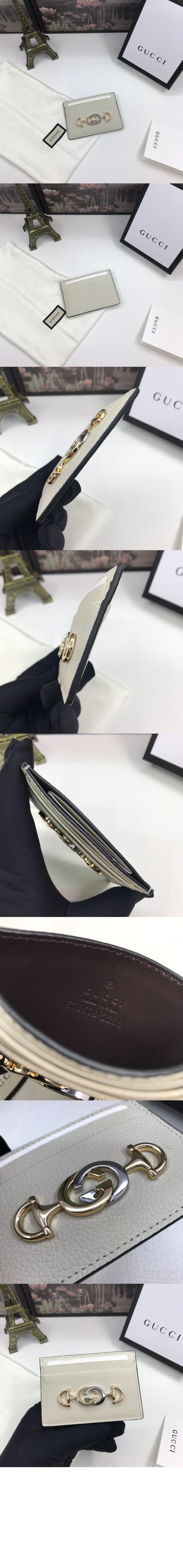 미러급레플리카사이트 | 명품레플리카 전문 쇼핑몰  | 퍼스트원 - 주미 카드지갑 570679 > 구찌