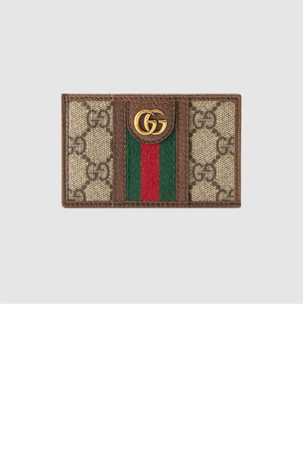 미러급레플리카사이트 | 명품레플리카 전문 쇼핑몰  | 퍼스트원 - 오피디아 GG 카드지갑 597617 > 구찌