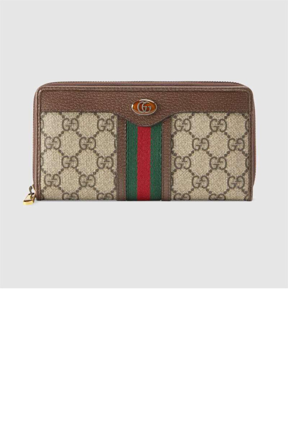 미러급레플리카사이트 | 명품레플리카 전문 쇼핑몰  | 퍼스트원 - 오피디아 GG 지퍼월렛 597612 > 구찌