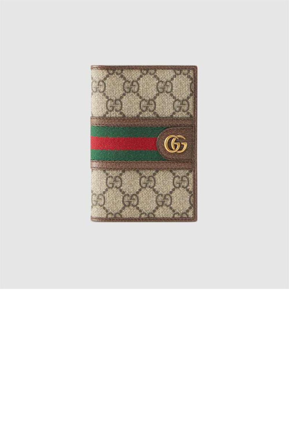 미러급레플리카사이트 | 명품레플리카 전문 쇼핑몰  | 퍼스트원 - 오피디아 GG 여권지갑 597620 > 구찌