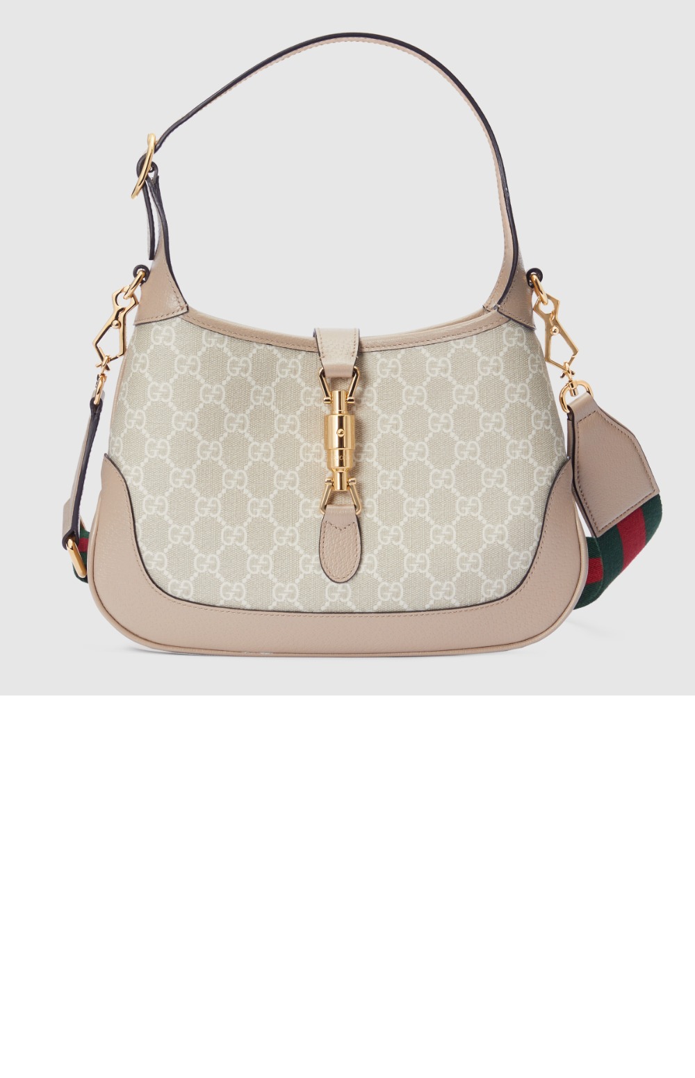 미러급레플리카사이트 | 명품레플리카 전문 쇼핑몰  | 퍼스트원 - 스몰 GG 숄더백 678843 > 구찌