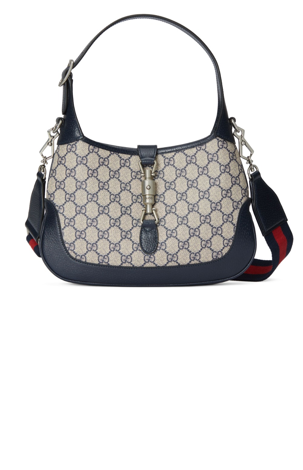 미러급레플리카사이트 | 명품레플리카 전문 쇼핑몰  | 퍼스트원 - 스몰 GG 숄더백 678843 > 구찌