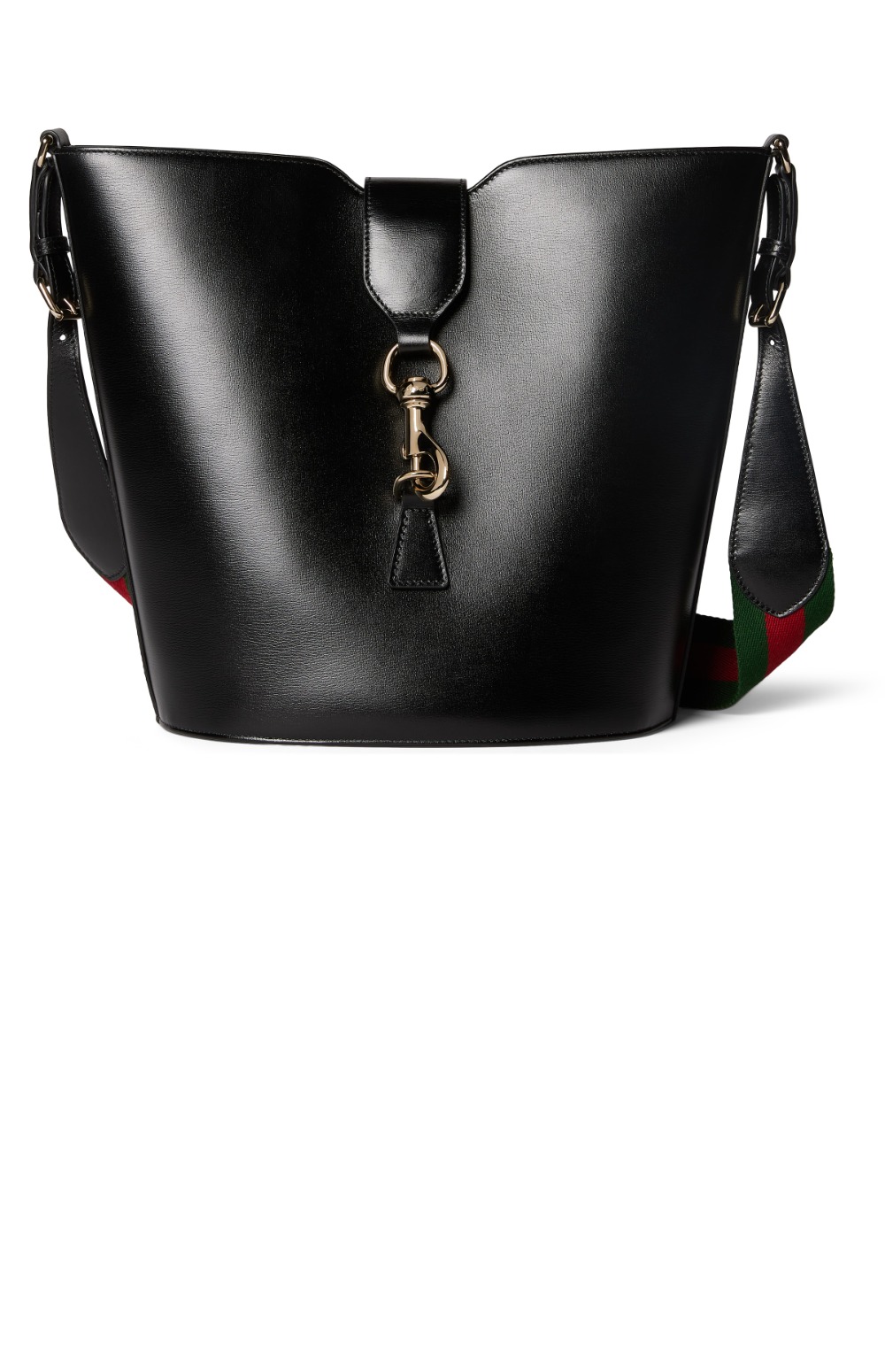 미러급레플리카사이트 | 명품레플리카 전문 쇼핑몰  | 퍼스트원 - 스몰 버킷 숄더백 782904 > 구찌