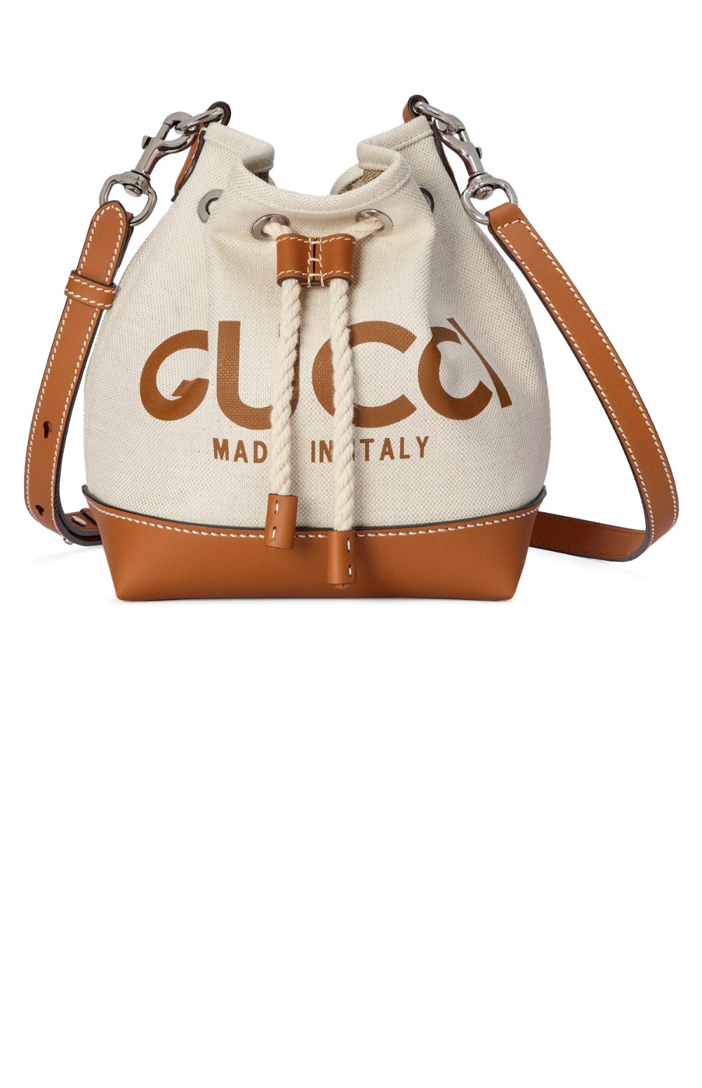 미러급레플리카사이트 | 명품레플리카 전문 쇼핑몰  | 퍼스트원 - 구찌 프린트 미니 숄더백 777166 > 구찌