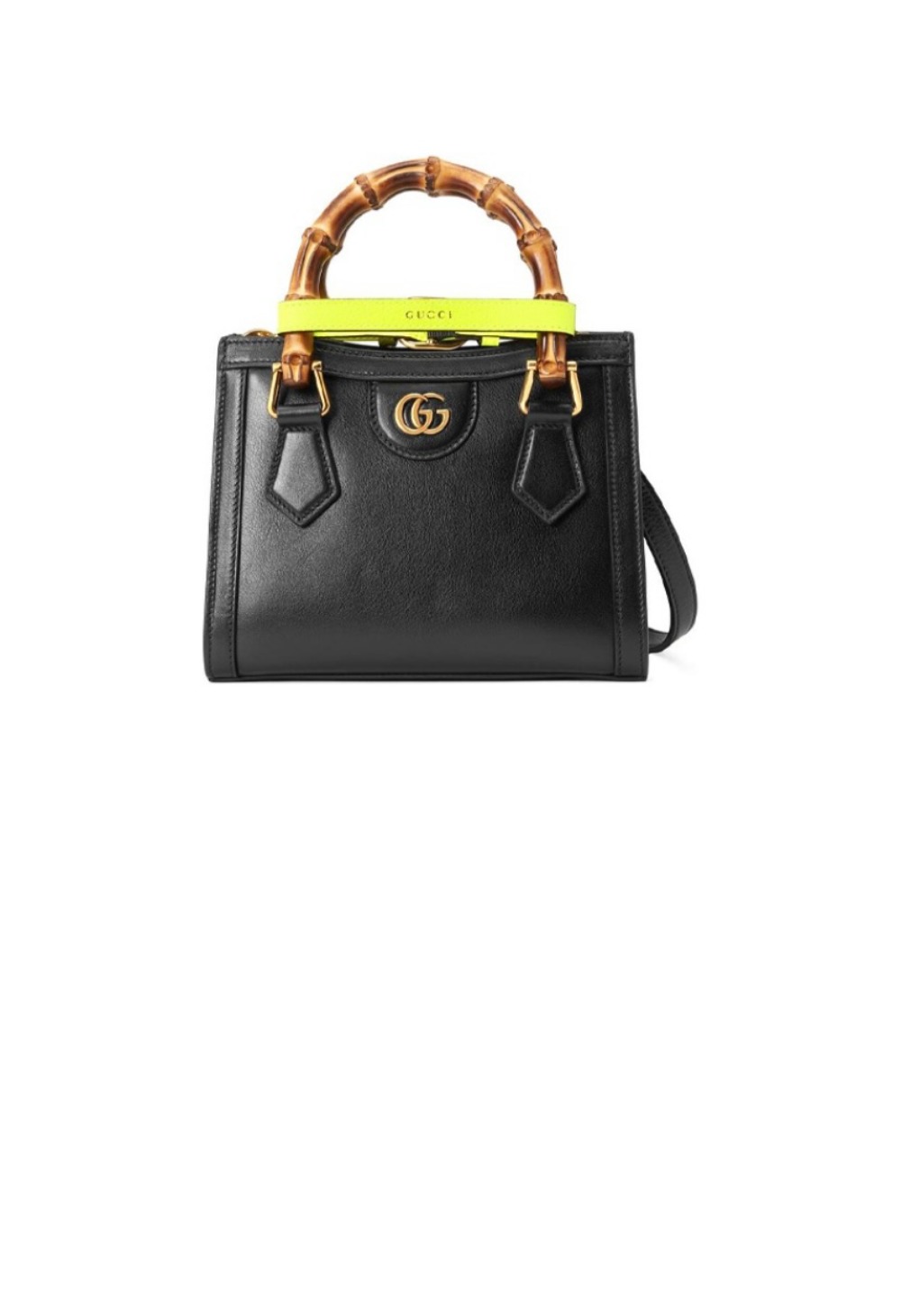 미러급레플리카사이트 | 명품레플리카 전문 쇼핑몰  | 퍼스트원 - 다이애나 핸드백 655661 > 구찌