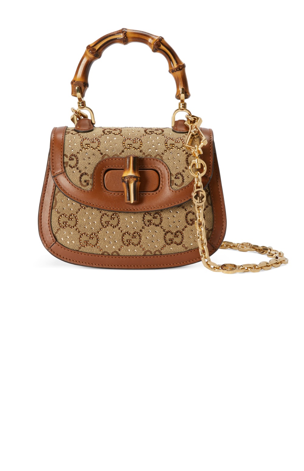 미러급레플리카사이트 | 명품레플리카 전문 쇼핑몰  | 퍼스트원 - 미니 탑 핸들백 735116 > 구찌