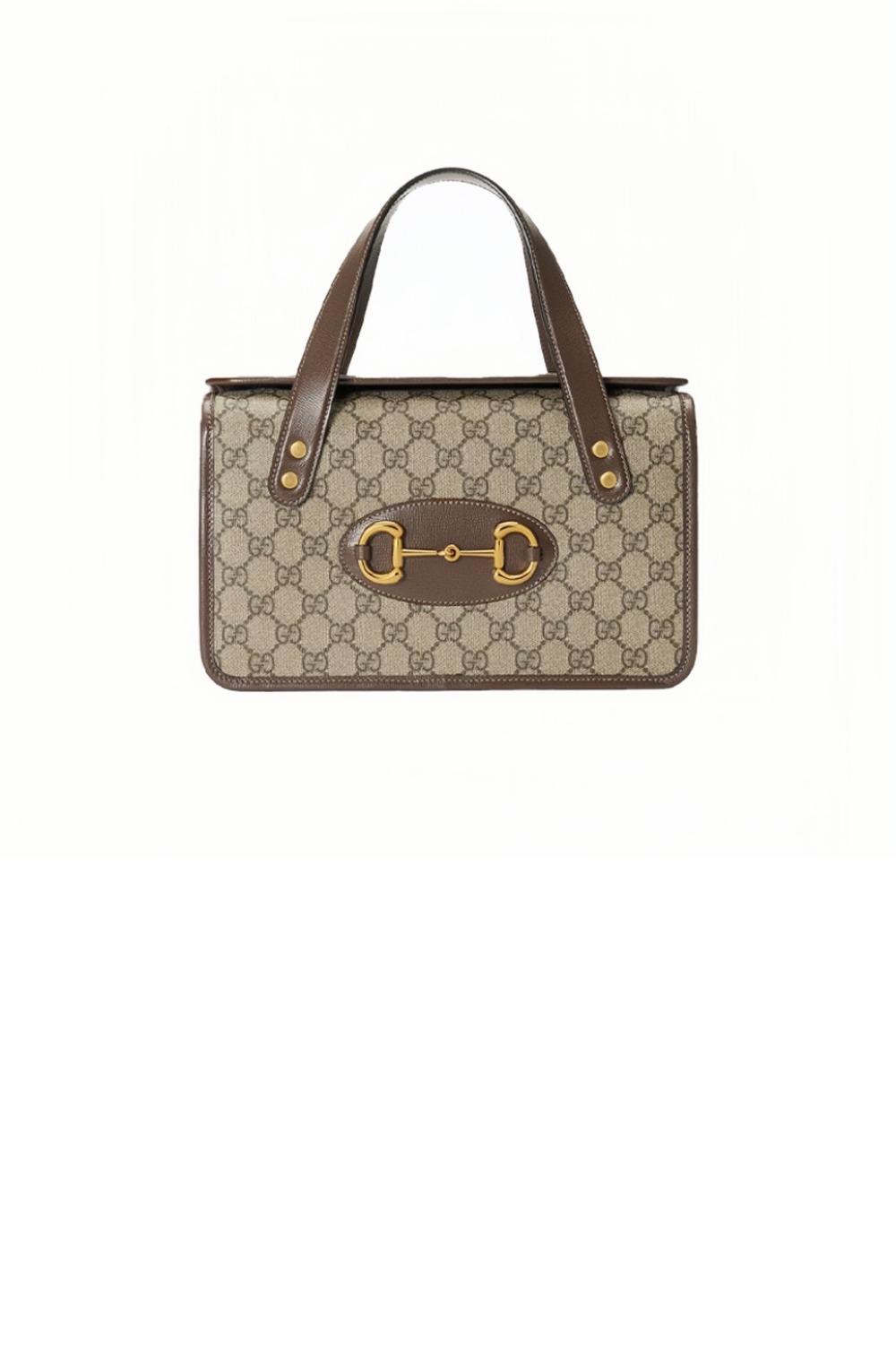 미러급레플리카사이트 | 명품레플리카 전문 쇼핑몰  | 퍼스트원 - 홀스빗 1955 톱핸들백 627323 > 구찌