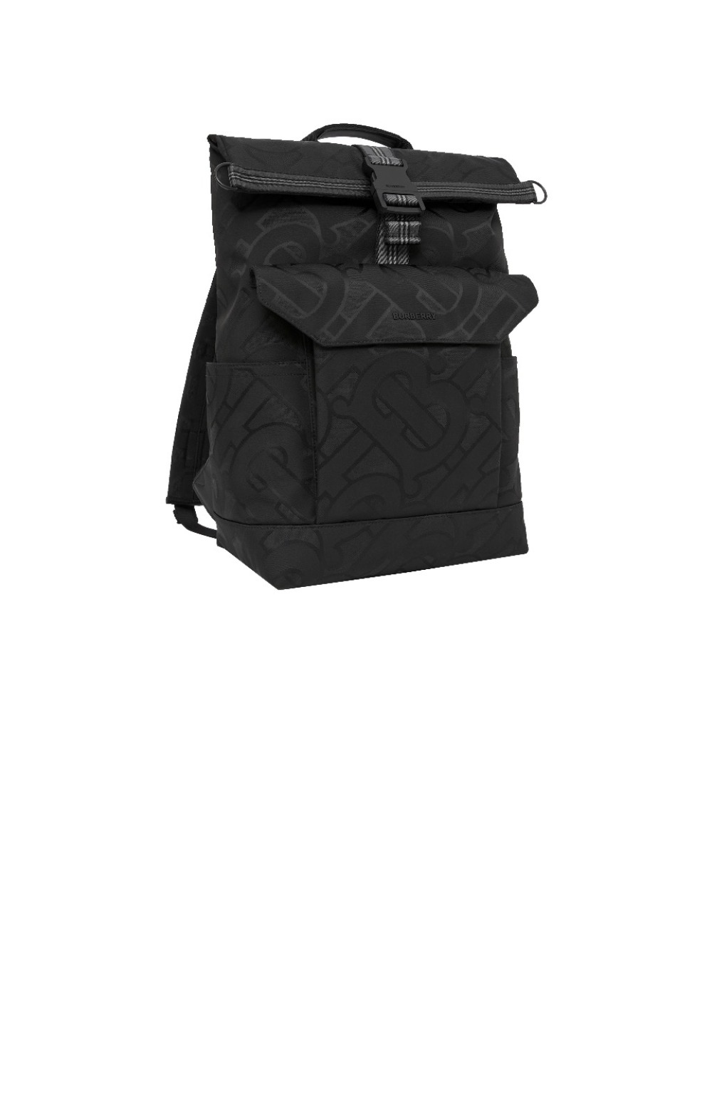 미러급레플리카사이트 | 명품레플리카 전문 쇼핑몰  | 퍼스트원 - 오빌 백팩 80532691 > 버버리