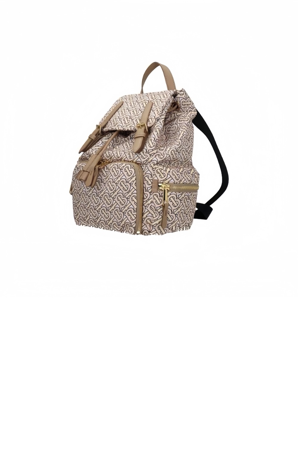 미러급레플리카사이트 | 명품레플리카 전문 쇼핑몰  | 퍼스트원 - 모노그램 미디움 나일론 백팩 80116391 > 버버리