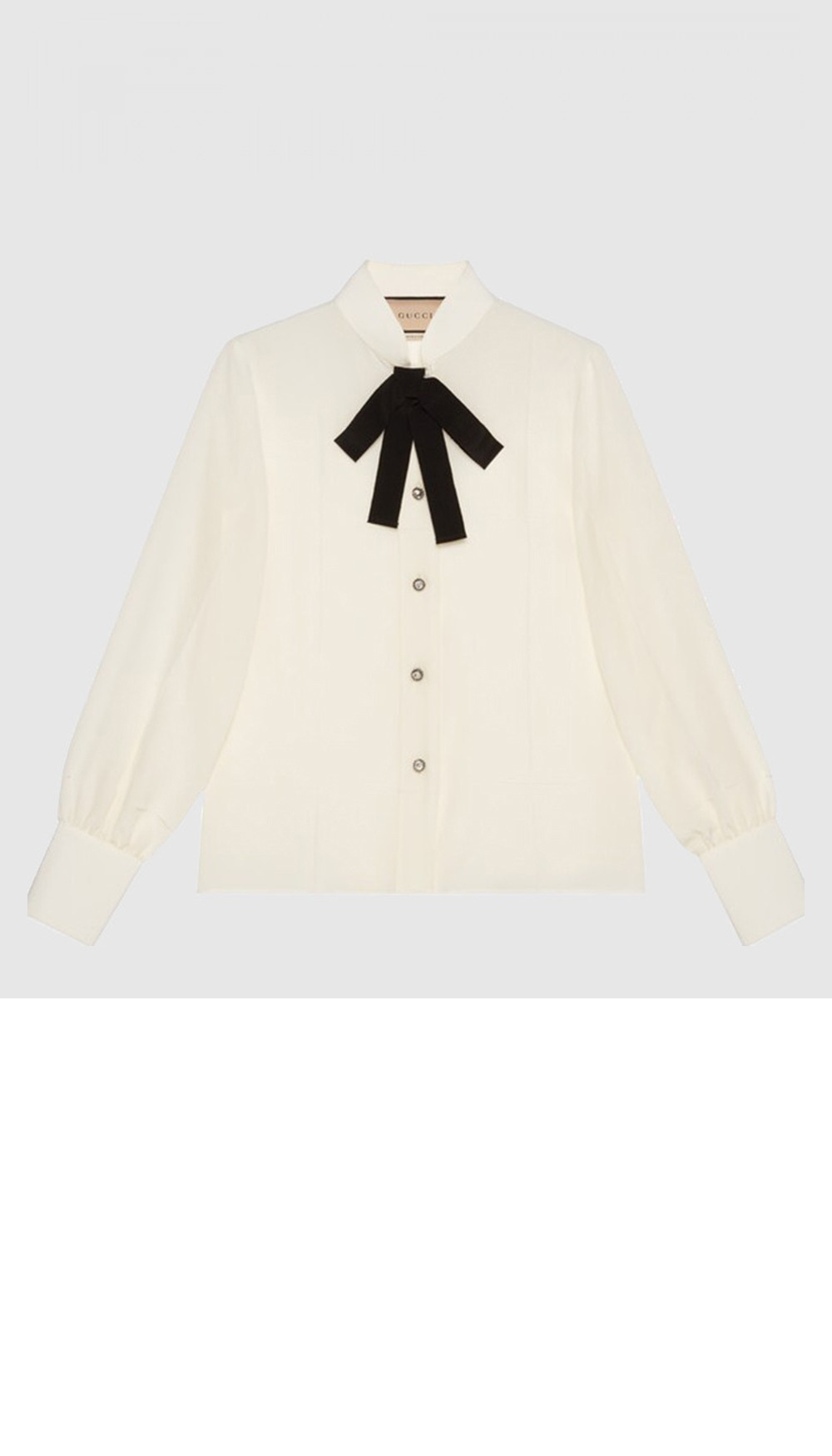 미러급레플리카사이트 | 명품레플리카 전문 쇼핑몰  | 퍼스트원 - 로고 셔츠 > 구찌