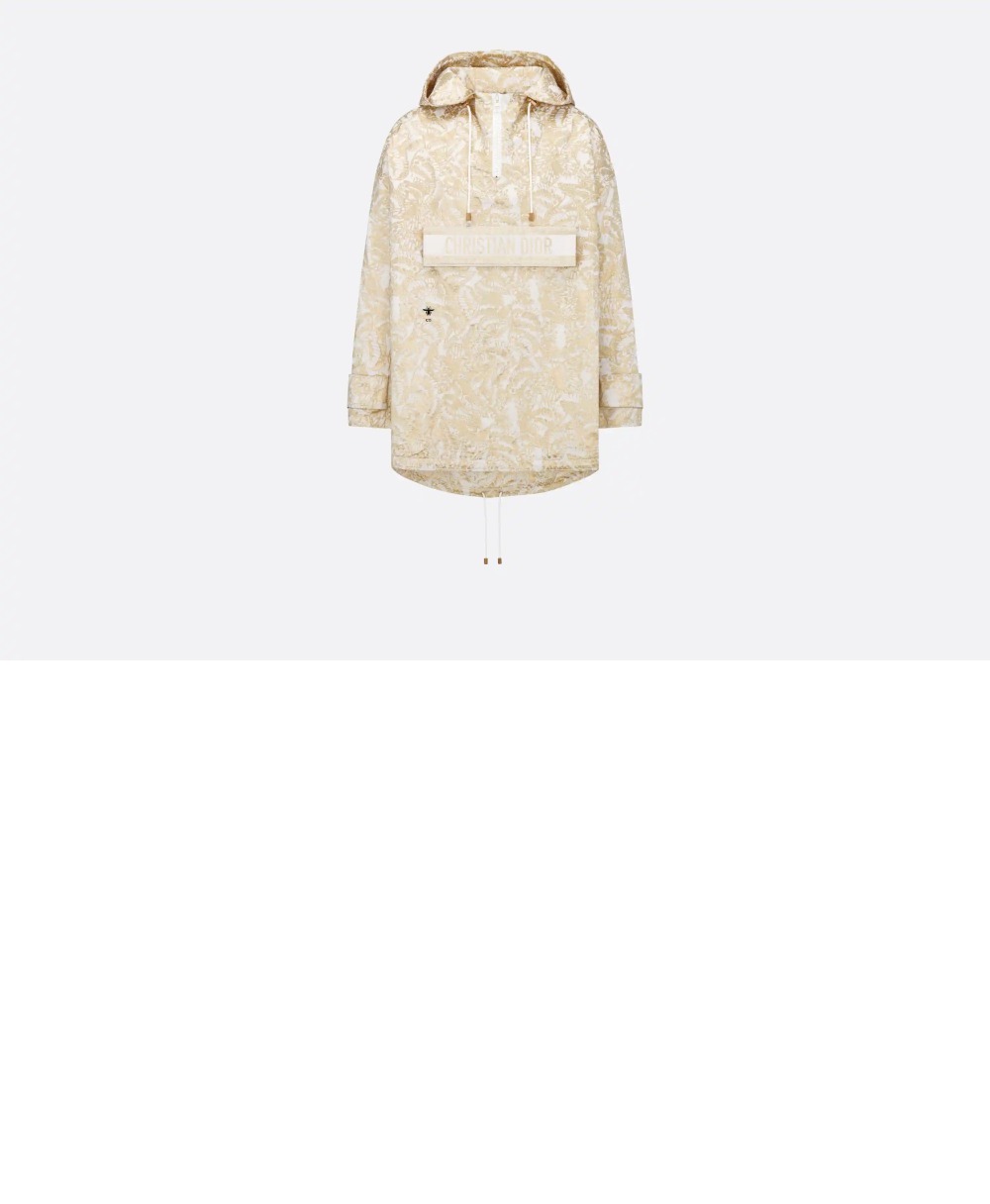 미러급레플리카사이트 | 명품레플리카 전문 쇼핑몰  | 퍼스트원 - 로고 후드 긴팔 > 디올