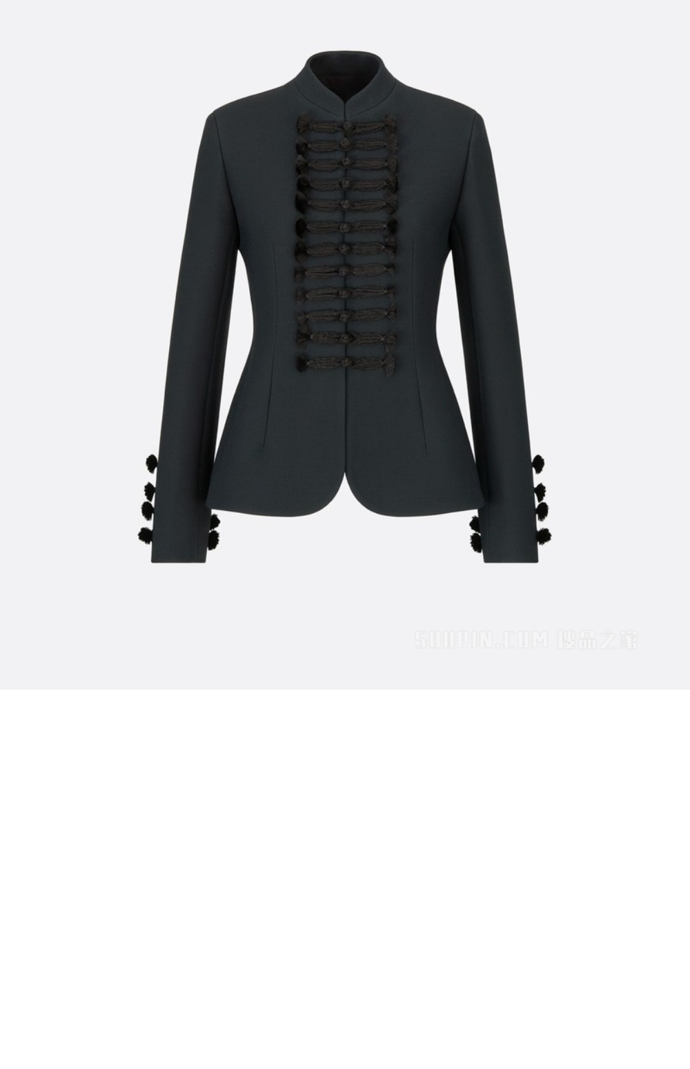 미러급레플리카사이트 | 명품레플리카 전문 쇼핑몰  | 퍼스트원 - 양복 외투 > 디올