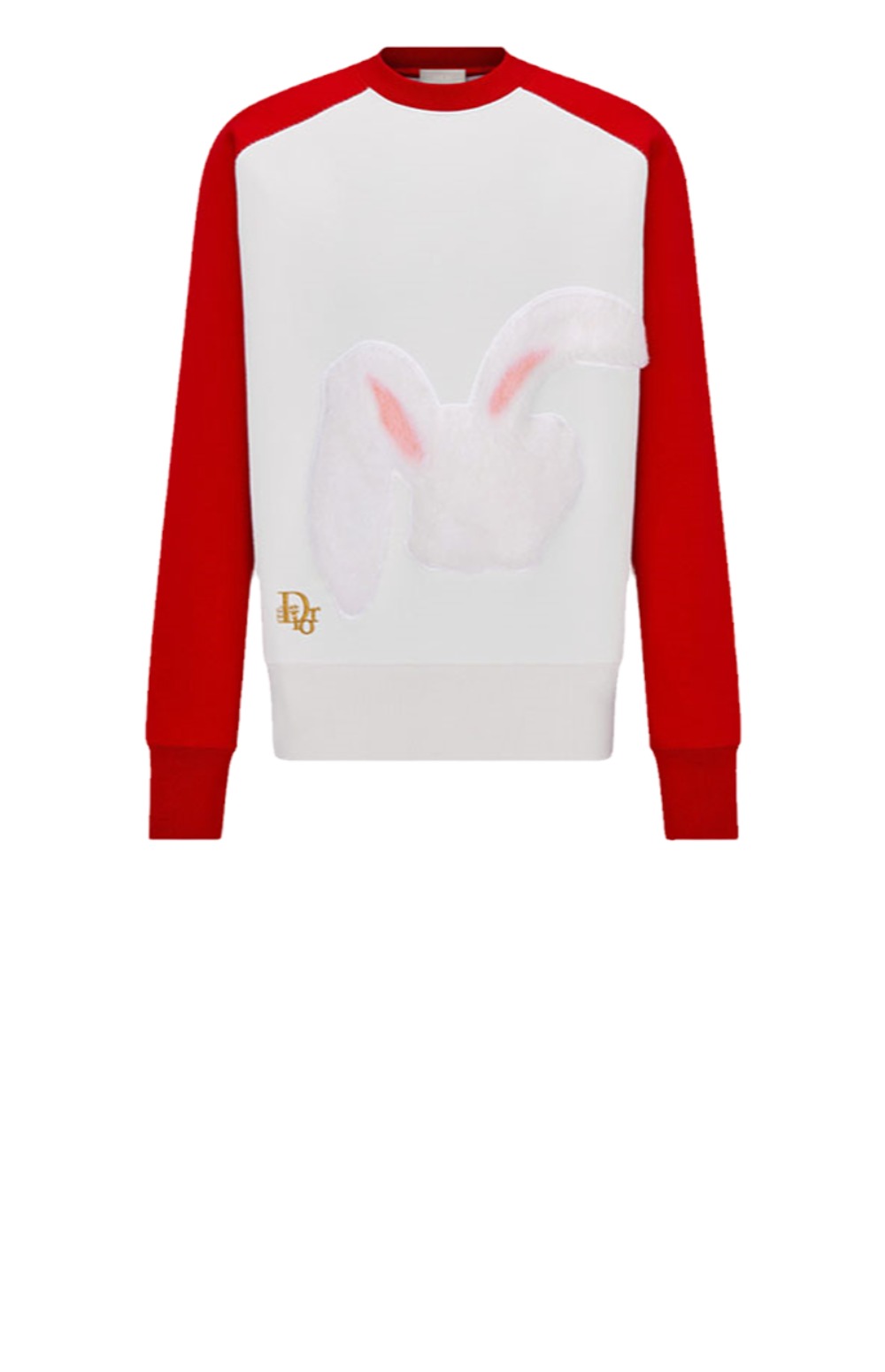 미러급레플리카사이트 | 명품레플리카 전문 쇼핑몰  | 퍼스트원 - 플라워 코튼 톱 > 디올