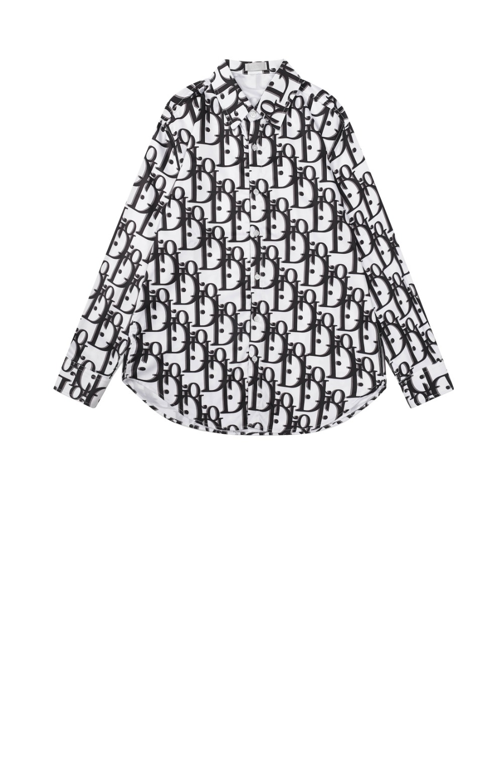 미러급레플리카사이트 | 명품레플리카 전문 쇼핑몰  | 퍼스트원 - 로고 셔츠 > 디올