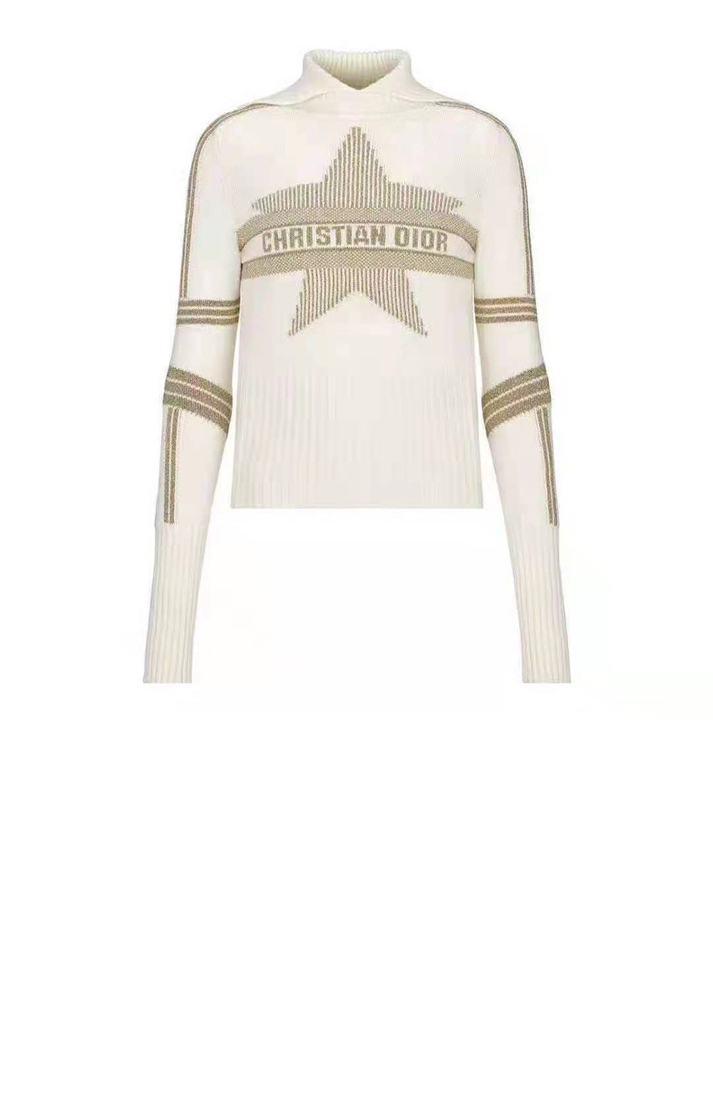 미러급레플리카사이트 | 명품레플리카 전문 쇼핑몰  | 퍼스트원 - 플라워 코튼 톱 > 디올