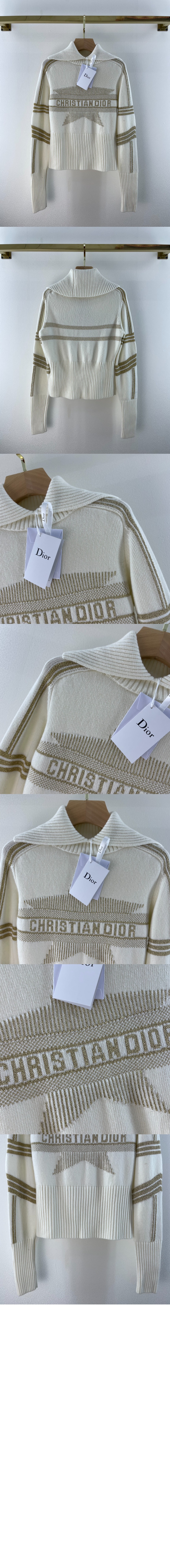 미러급레플리카사이트 | 명품레플리카 전문 쇼핑몰  | 퍼스트원 - 플라워 코튼 톱 > 디올