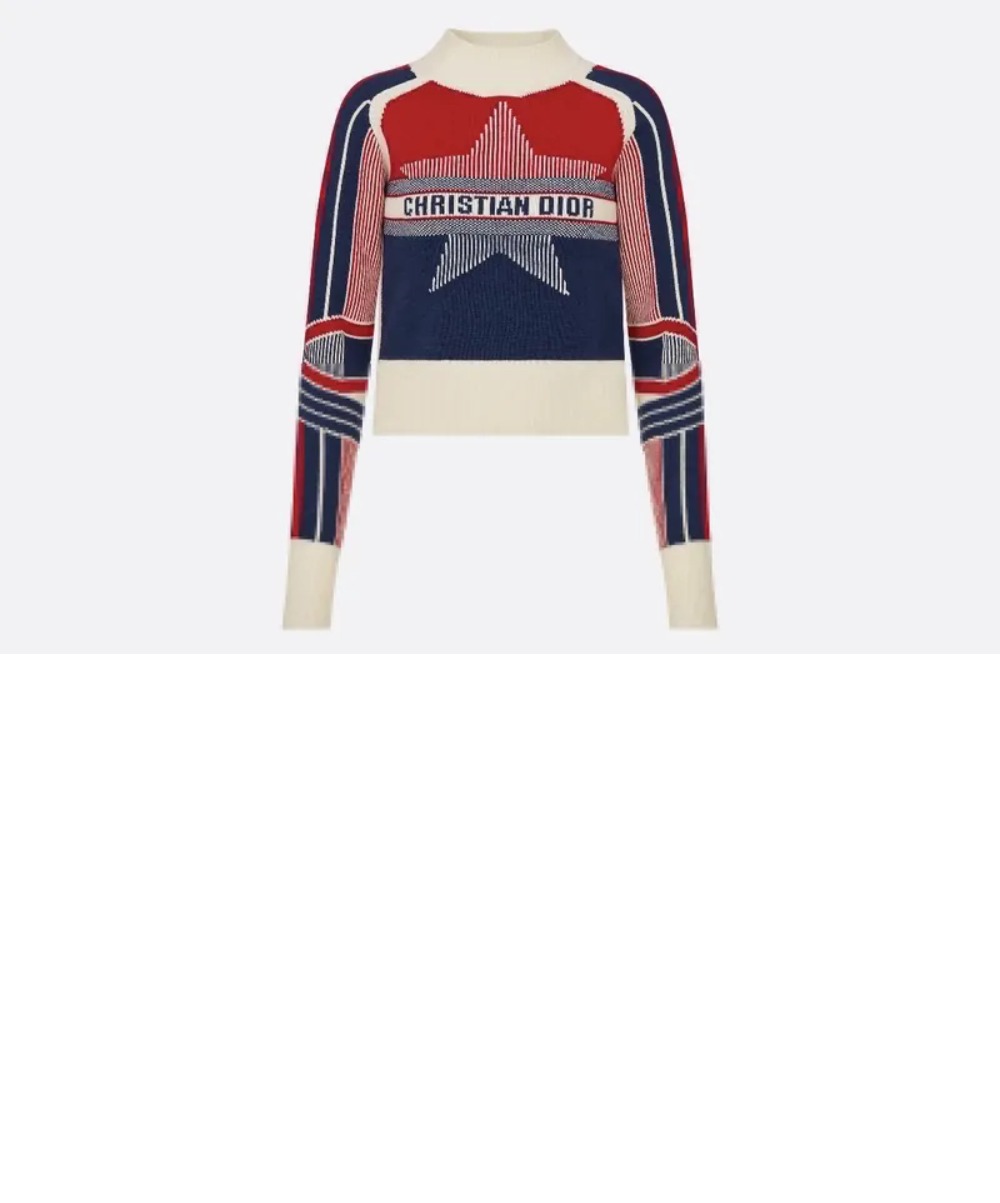 미러급레플리카사이트 | 명품레플리카 전문 쇼핑몰  | 퍼스트원 - 플라워 코튼 톱 > 디올