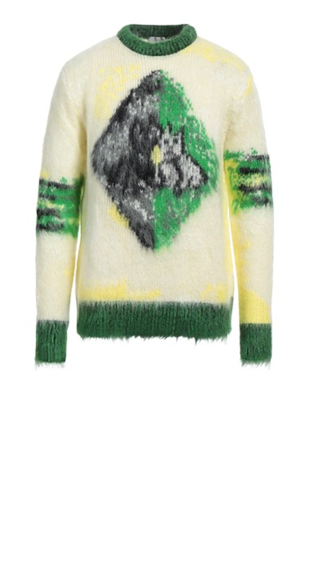 미러급레플리카사이트 | 명품레플리카 전문 쇼핑몰  | 퍼스트원 - 플라워 코튼 톱 > 디올