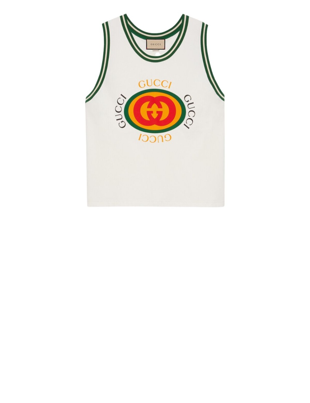 미러급레플리카사이트 | 명품레플리카 전문 쇼핑몰  | 퍼스트원 - 플라워 코튼 톱 > 구찌