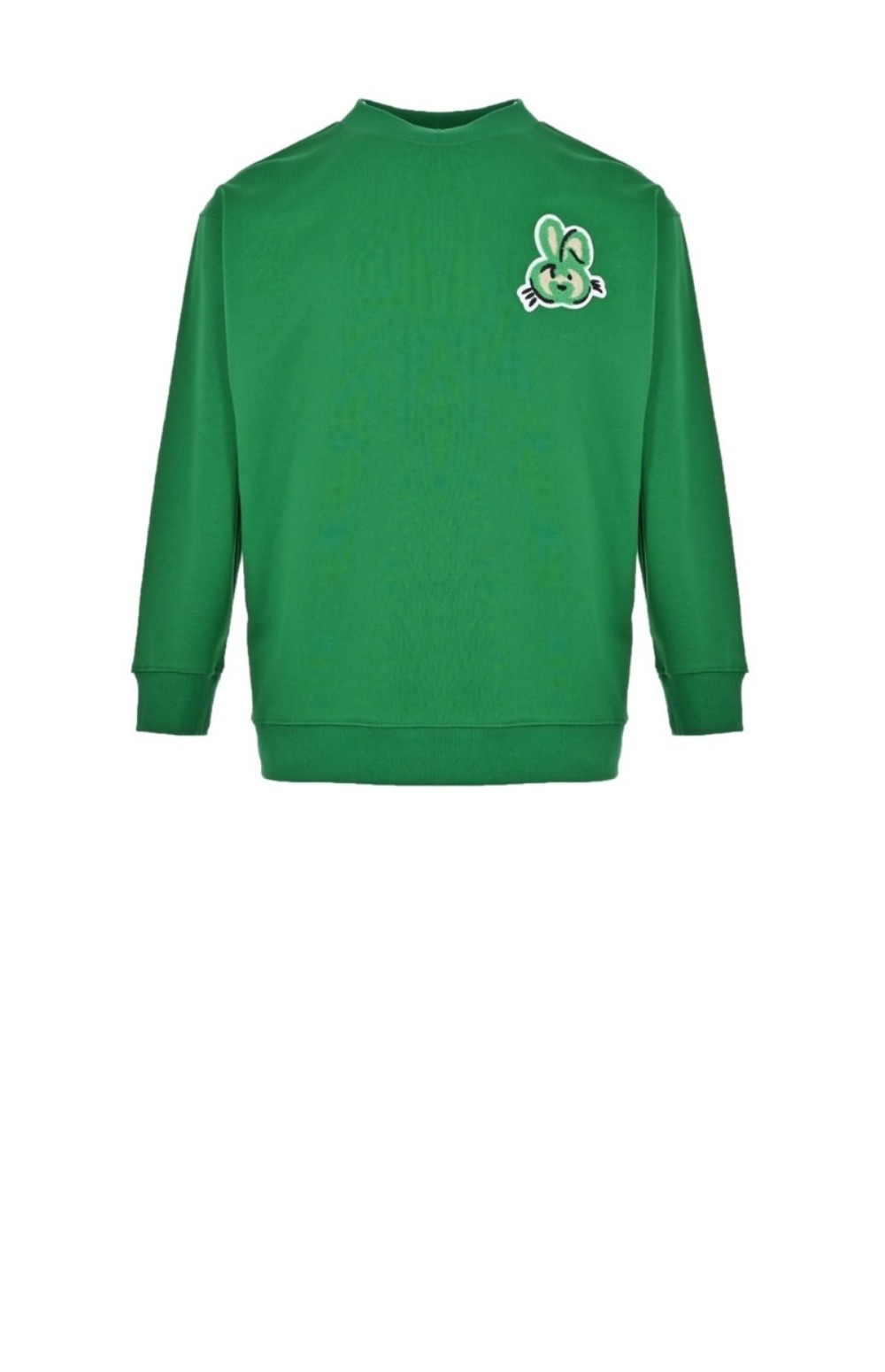 미러급레플리카사이트 | 명품레플리카 전문 쇼핑몰  | 퍼스트원 - 플라워 코튼 톱 > 구찌