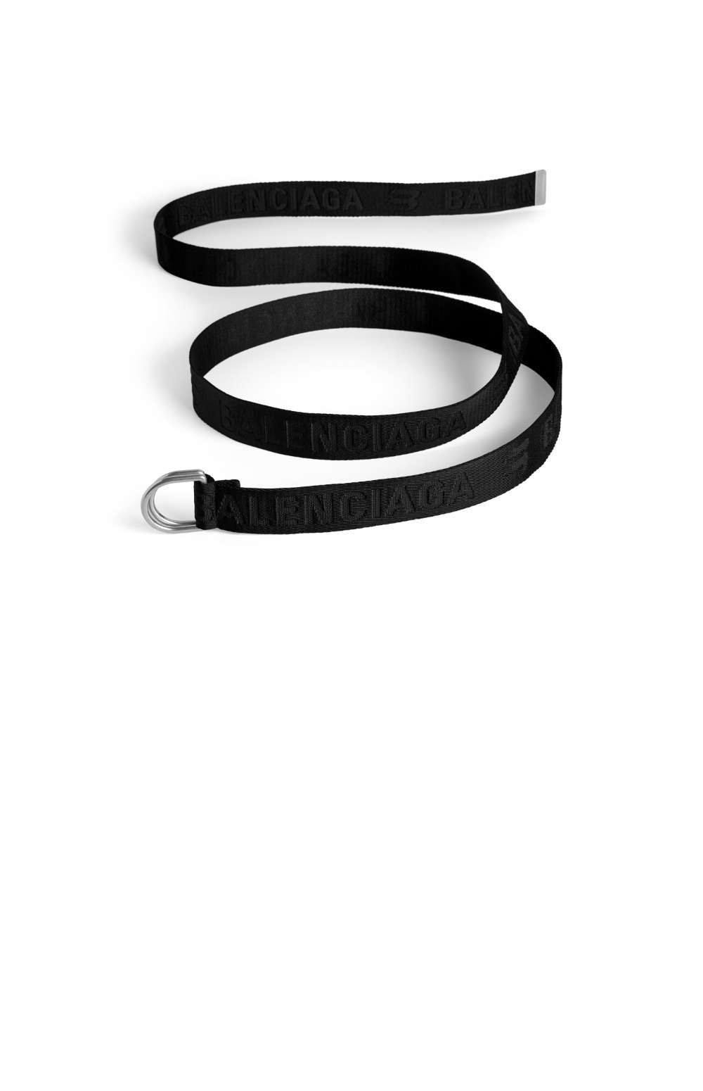 미러급레플리카사이트 | 명품레플리카 전문 쇼핑몰  | 퍼스트원 - D RING 벨트 703137 > 발렌시아가