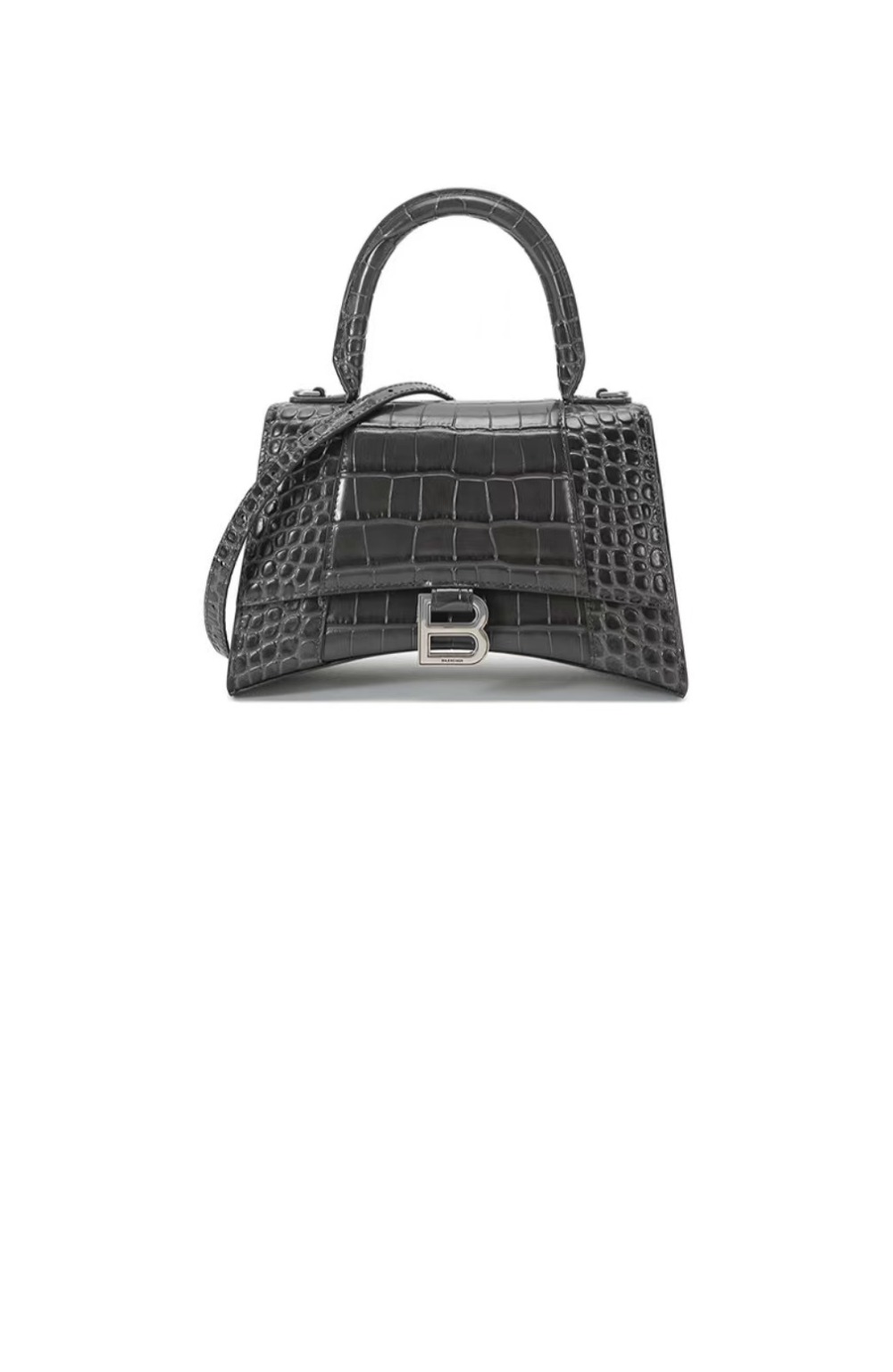 미러급레플리카사이트 | 명품레플리카 전문 쇼핑몰  | 퍼스트원 - 스몰 핸드백 593546 > 발렌시아가