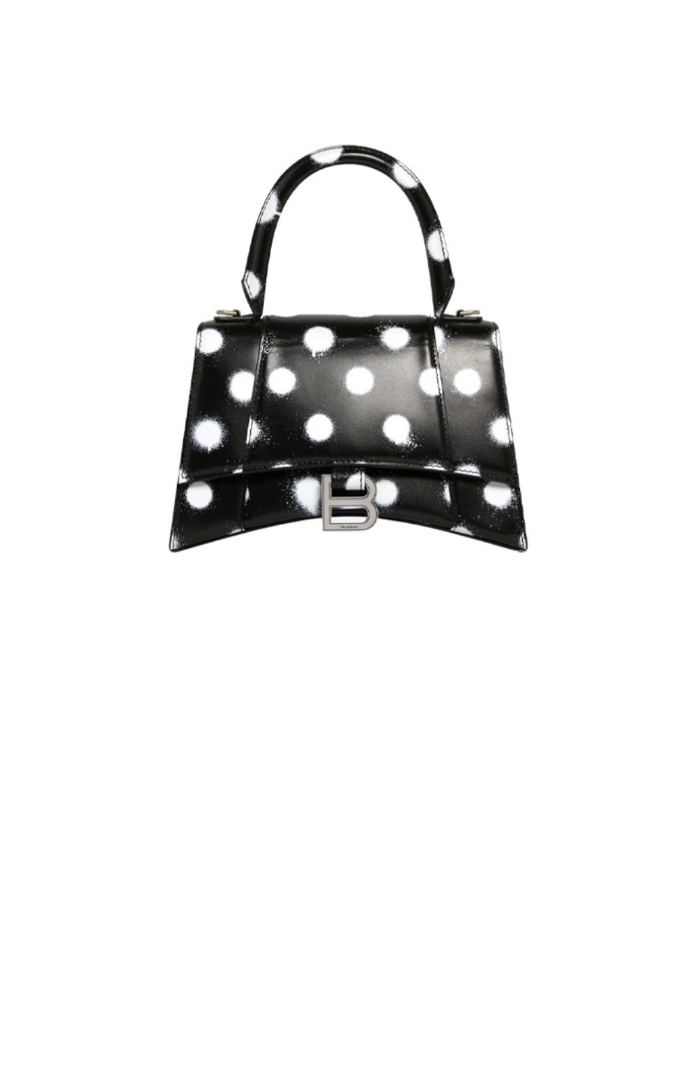 미러급레플리카사이트 | 명품레플리카 전문 쇼핑몰  | 퍼스트원 - 모래시계 핸드백 593546 > 발렌시아가