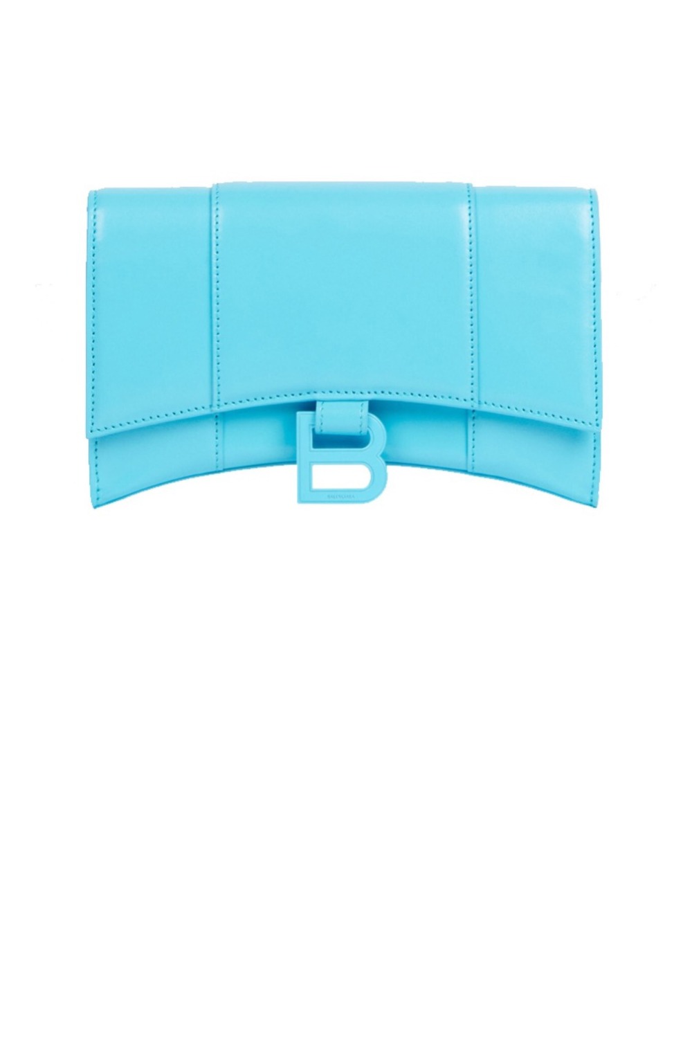 미러급레플리카사이트 | 명품레플리카 전문 쇼핑몰  | 퍼스트원 - 아워글래스 크로커다일 엠보싱 월렛 온 체인 656050 > 발렌시아가