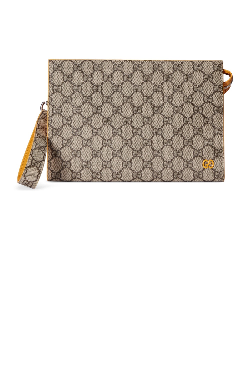 미러급레플리카사이트 | 명품레플리카 전문 쇼핑몰  | 퍼스트원 - GG 디테일 파우치 768255 > 구찌