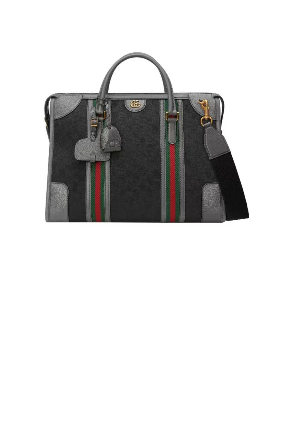 미러급레플리카사이트 | 명품레플리카 전문 쇼핑몰  | 퍼스트원 - 수프림 브리프케이스 715773 > 구찌