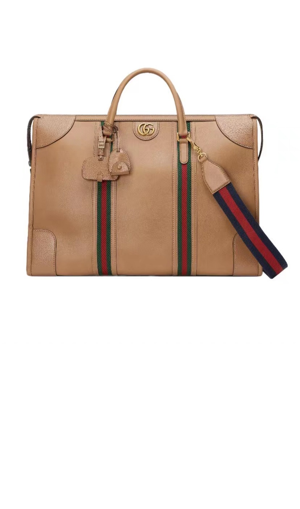 미러급레플리카사이트 | 명품레플리카 전문 쇼핑몰  | 퍼스트원 - 수프림 브리프케이스 715773 > 구찌