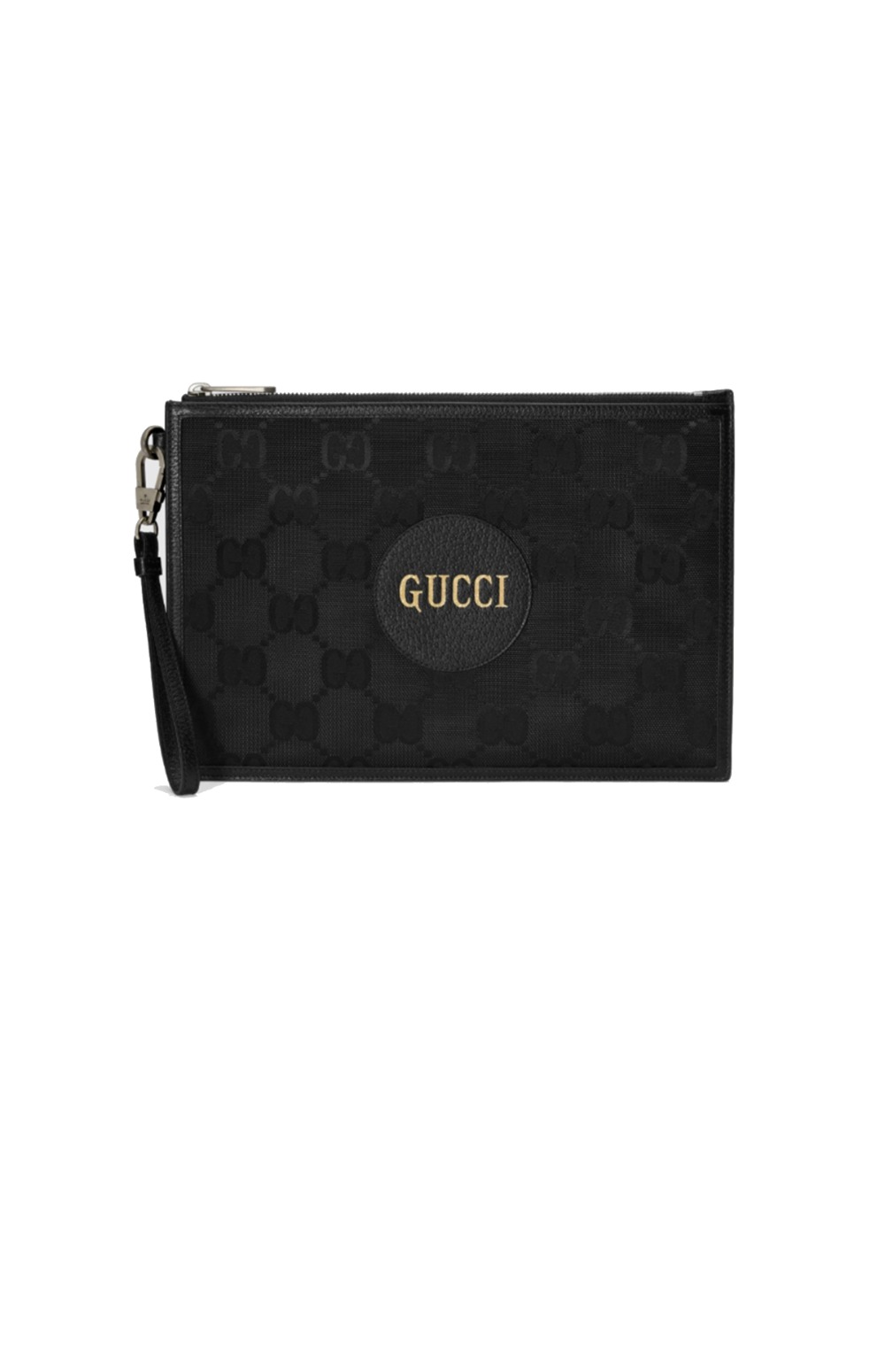 미러급레플리카사이트 | 명품레플리카 전문 쇼핑몰  | 퍼스트원 - 오프 더 그리드 클러치 625598 > 구찌