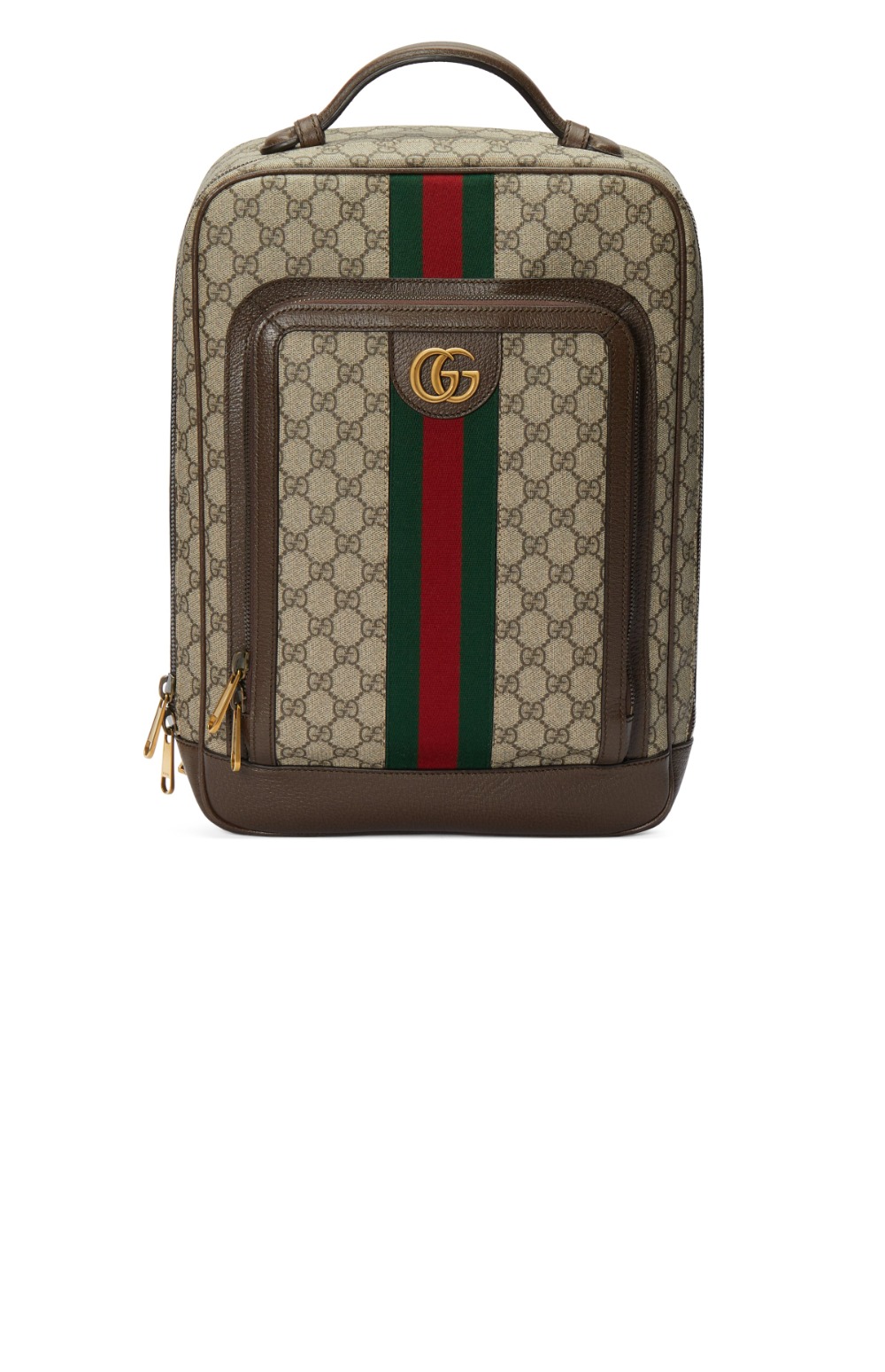 미러급레플리카사이트 | 명품레플리카 전문 쇼핑몰  | 퍼스트원 - 오피디아 GG 미듐 백팩 745718 > 구찌