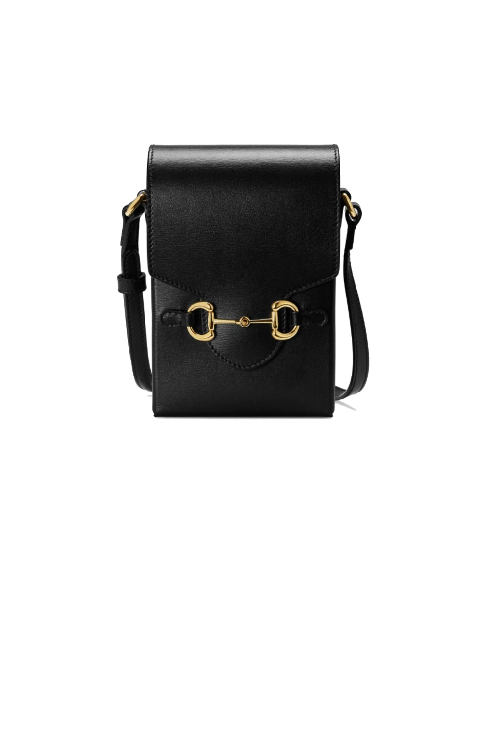 미러급레플리카사이트 | 명품레플리카 전문 쇼핑몰  | 퍼스트원 - 홀스빗 1955 미니백 > 구찌