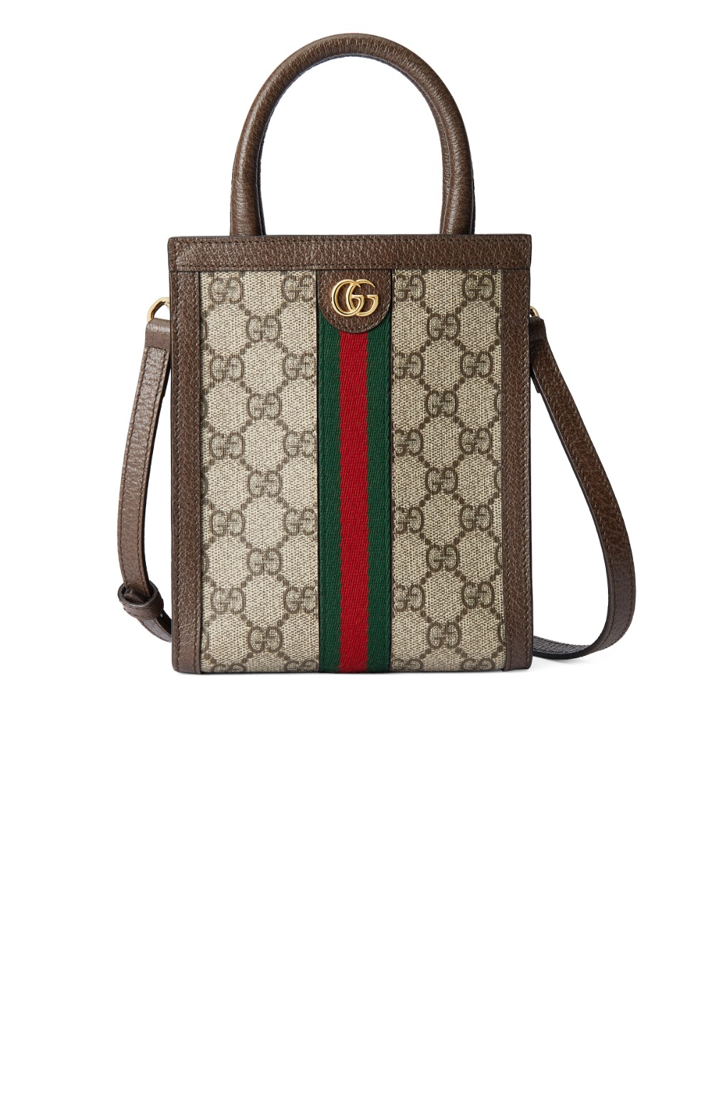 미러급레플리카사이트 | 명품레플리카 전문 쇼핑몰  | 퍼스트원 - 오피디아 GG 수퍼 미니백 772317 > 구찌