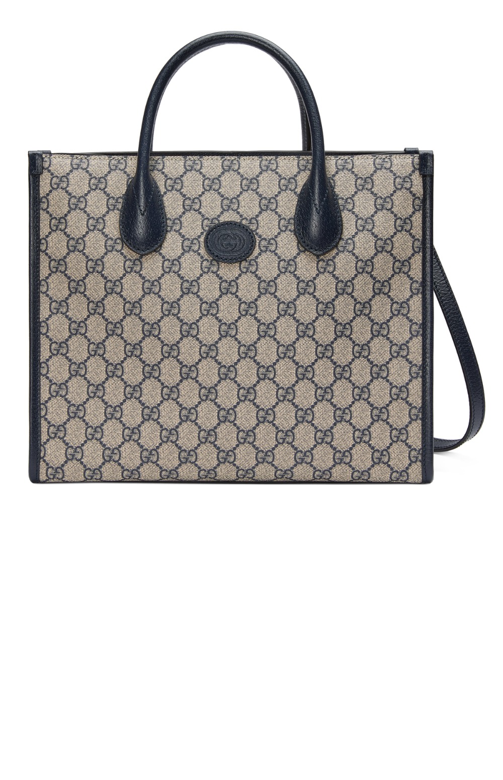 미러급레플리카사이트 | 명품레플리카 전문 쇼핑몰  | 퍼스트원 - 더블 G 스몰 토트백 659983 > 구찌