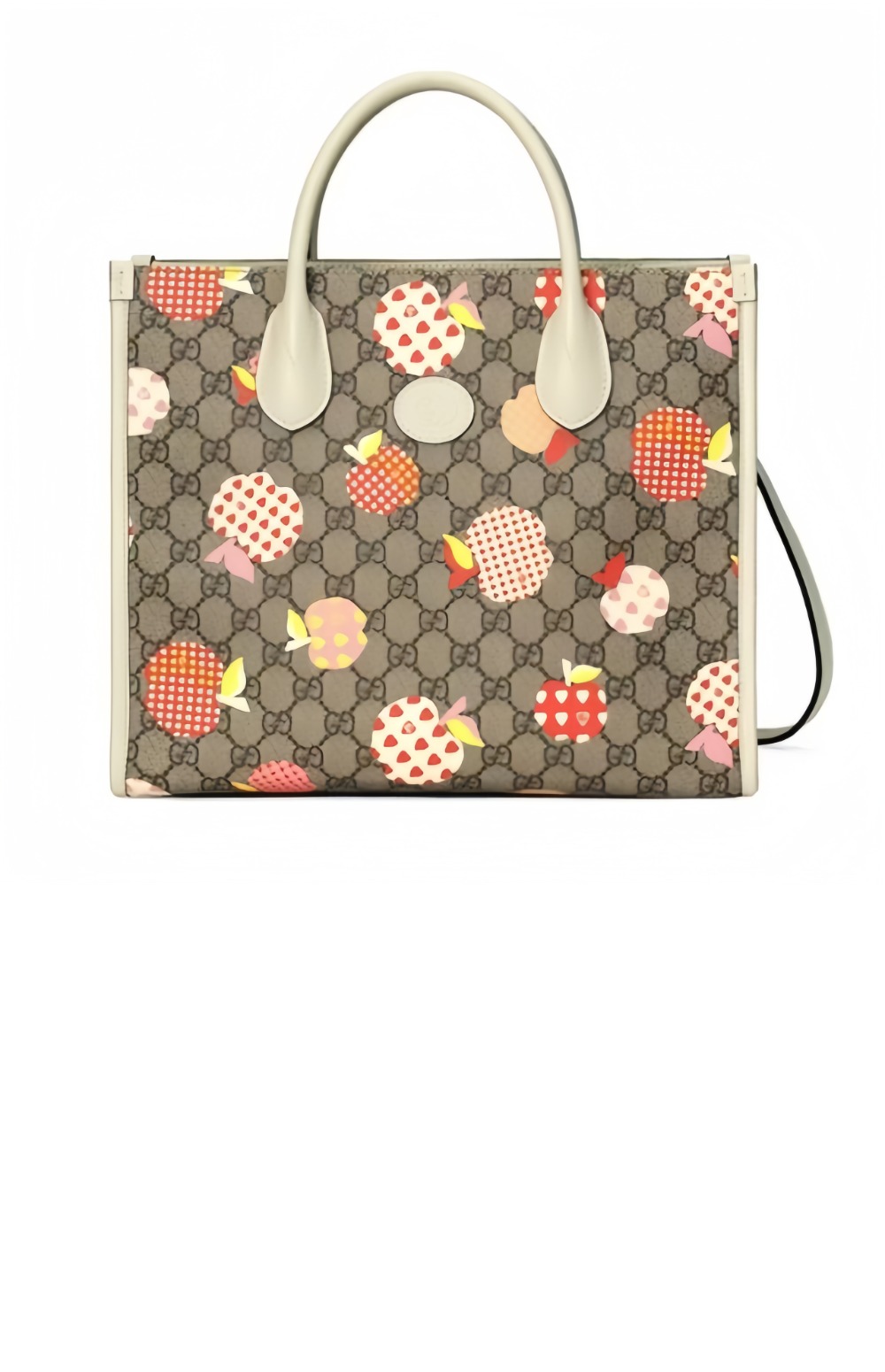 미러급레플리카사이트 | 명품레플리카 전문 쇼핑몰  | 퍼스트원 - 인터로킹 G 스몰 토트백 659983 > 구찌