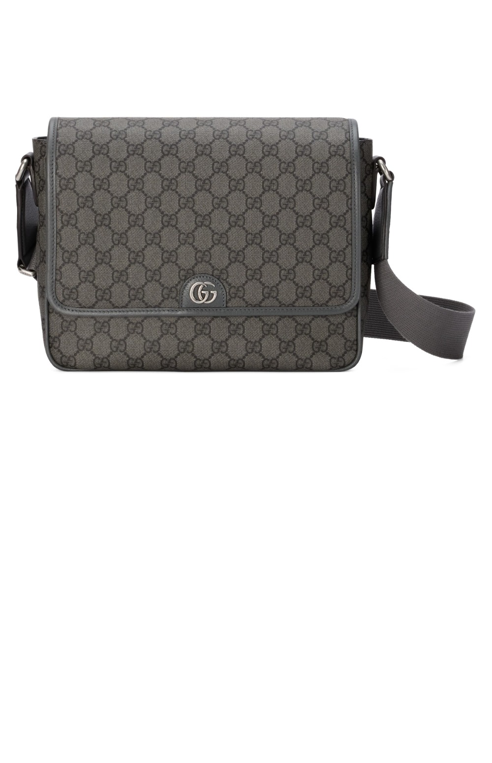 미러급레플리카사이트 | 명품레플리카 전문 쇼핑몰  | 퍼스트원 - 오피디아 미듐 메신저백 761741 > 구찌