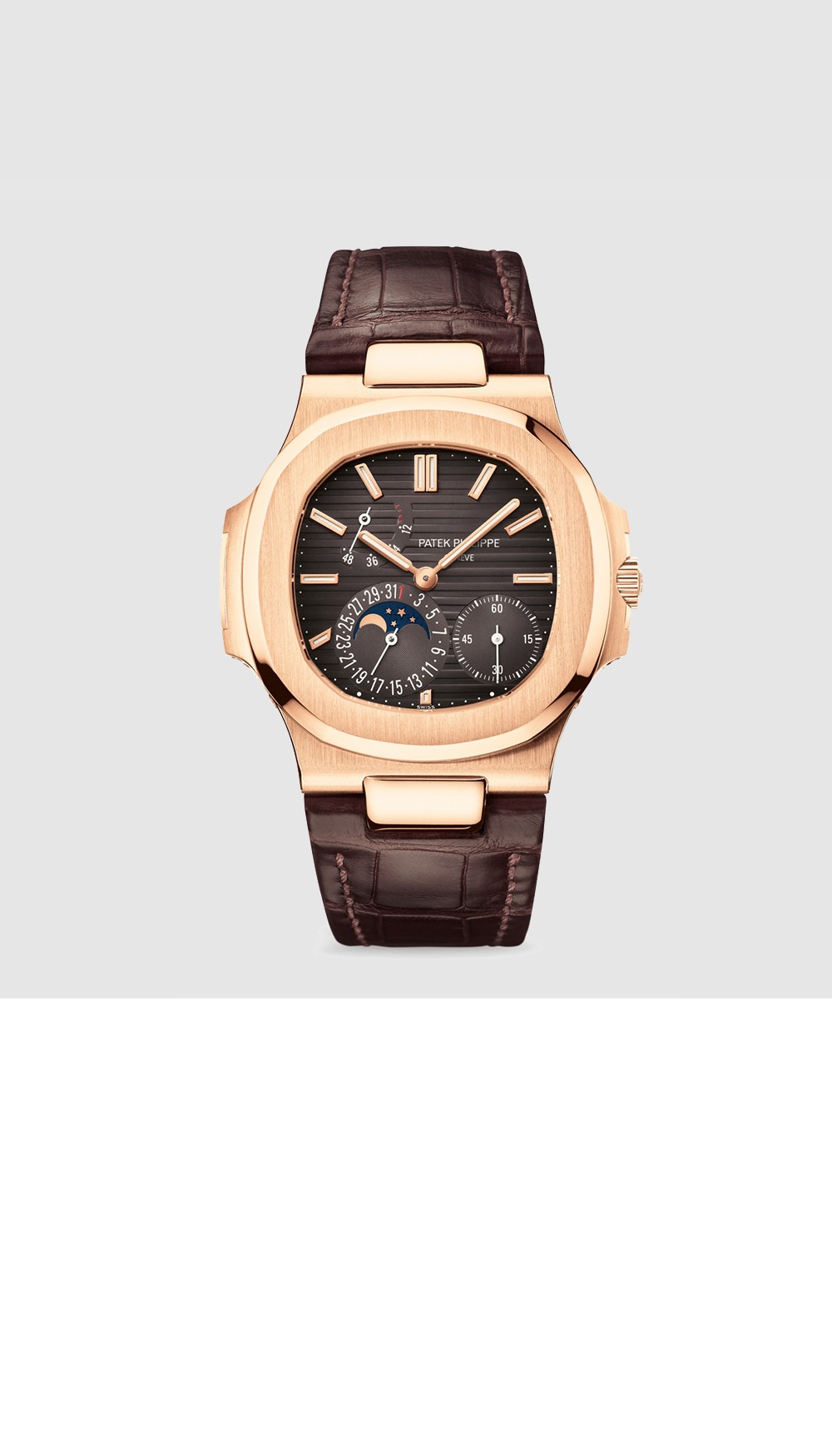 미러급레플리카사이트 | 명품레플리카 전문 쇼핑몰  | 퍼스트원 - 노틸러스 40 5712R > 파텍필립