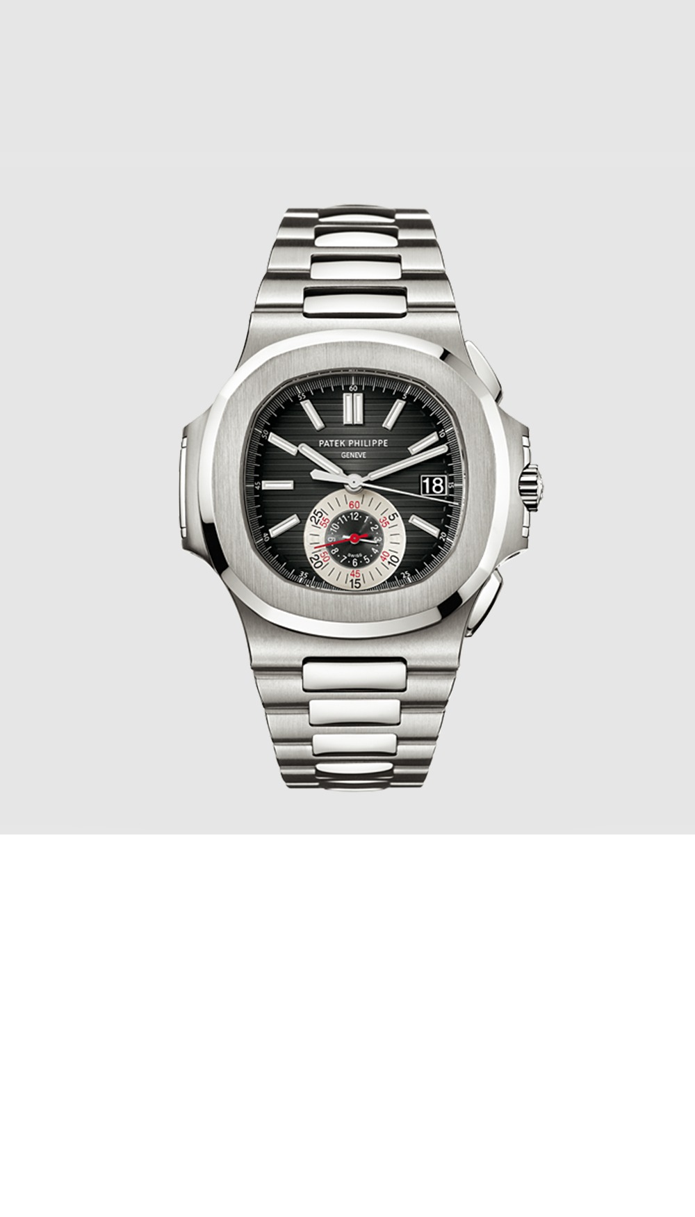 미러급레플리카사이트 | 명품레플리카 전문 쇼핑몰  | 퍼스트원 - 노틸러스 40.5 59801A > 파텍필립