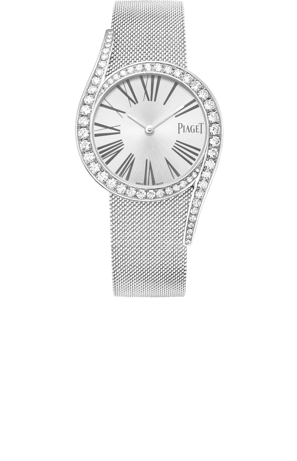 미러급레플리카사이트 | 명품레플리카 전문 쇼핑몰  | 퍼스트원 - 라임라이트 32 G0A41212 > 피아제