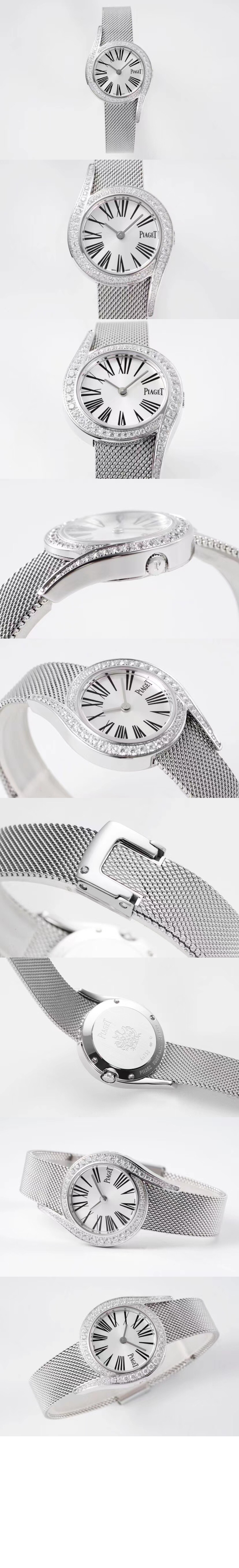 미러급레플리카사이트 | 명품레플리카 전문 쇼핑몰  | 퍼스트원 - 라임라이트 32 G0A41212 > 피아제