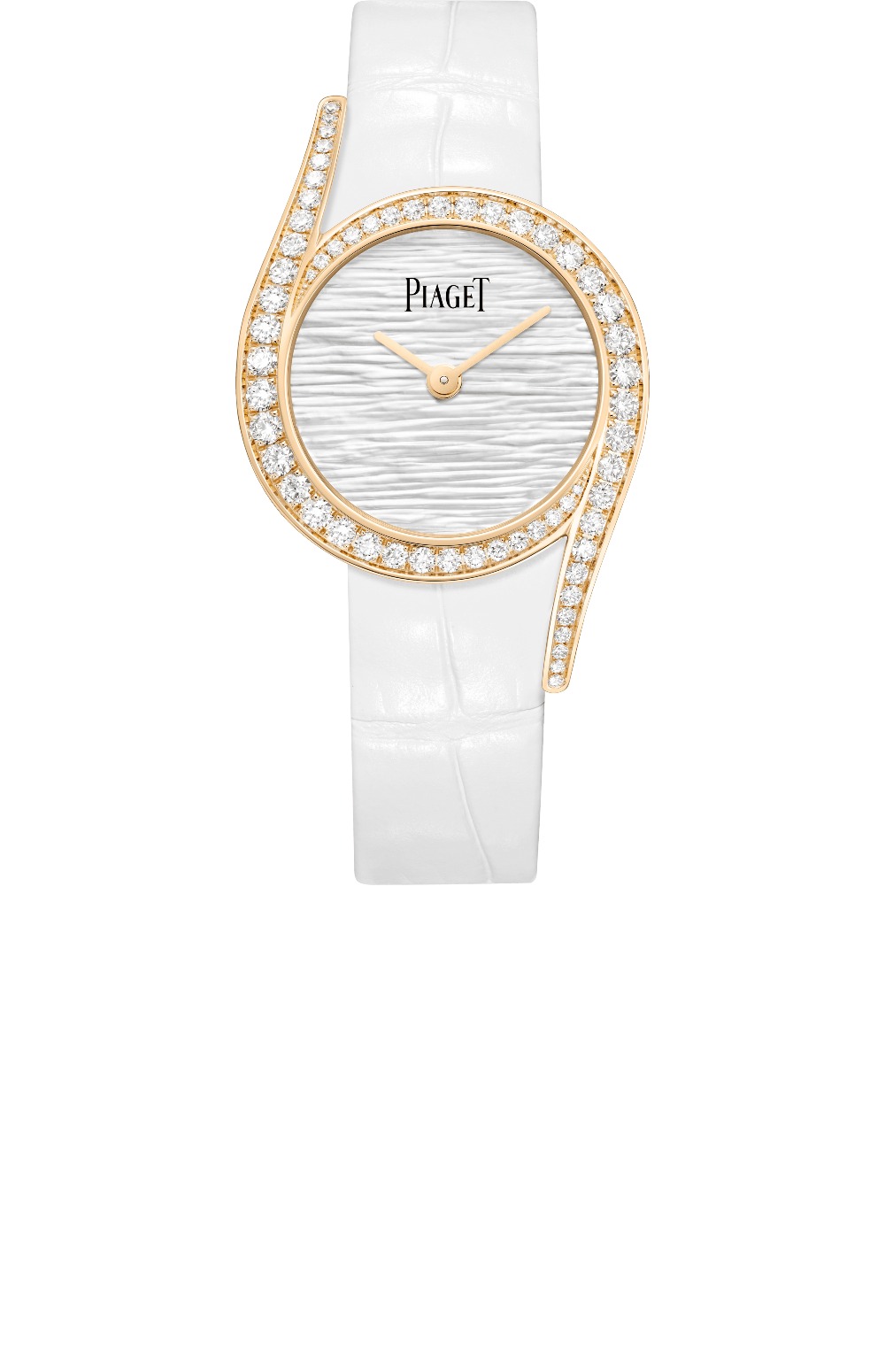 미러급레플리카사이트 | 명품레플리카 전문 쇼핑몰  | 퍼스트원 - 라임라이트 갈라 26 G0A46151 > 피아제