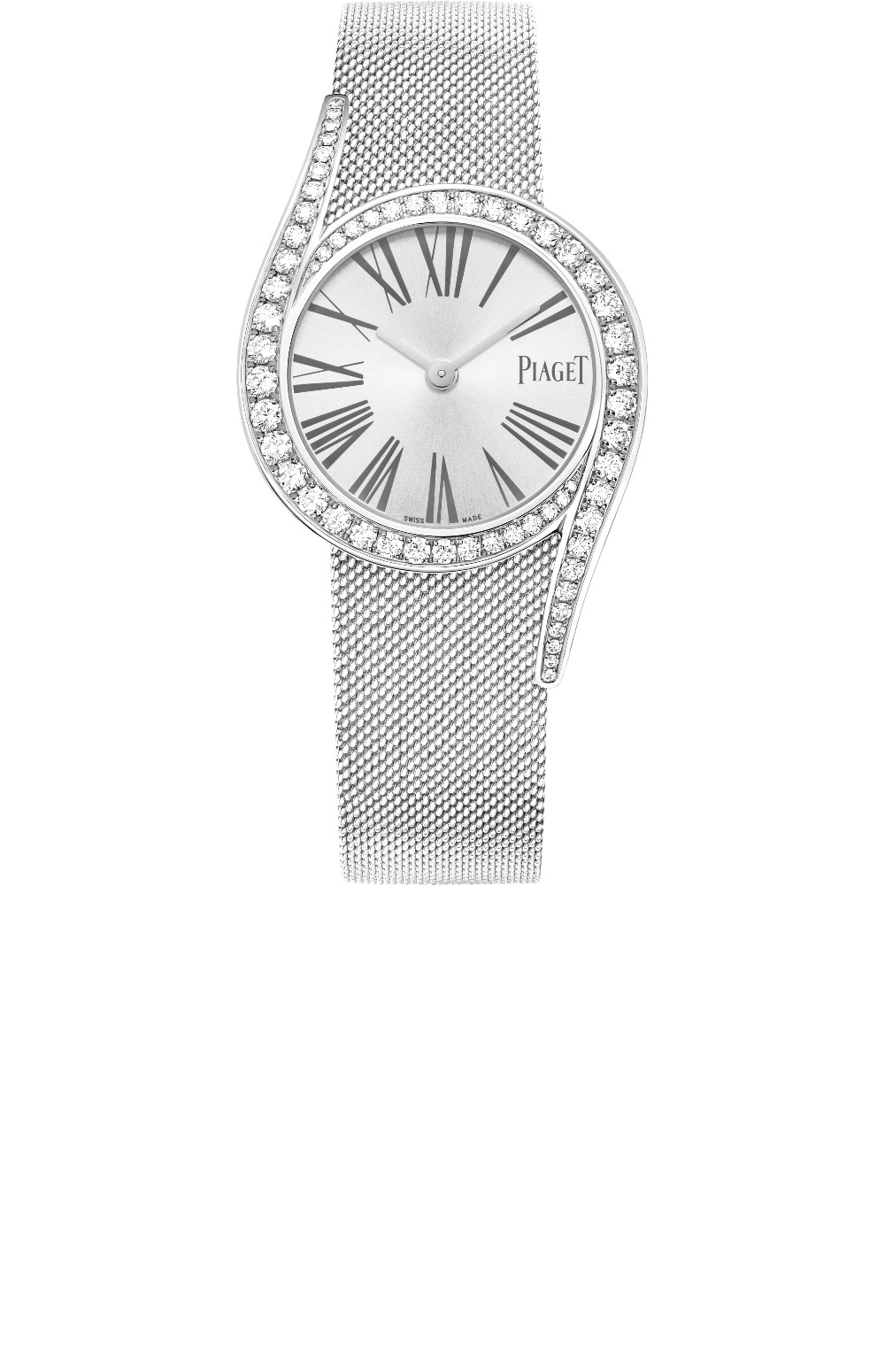 미러급레플리카사이트 | 명품레플리카 전문 쇼핑몰  | 퍼스트원 - 라임라이트 갈라 시계 26 G0A44212 > 피아제