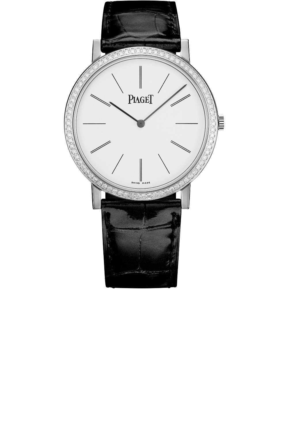 미러급레플리카사이트 | 명품레플리카 전문 쇼핑몰  | 퍼스트원 - 알티플라노 38 G0A29165 > 피아제