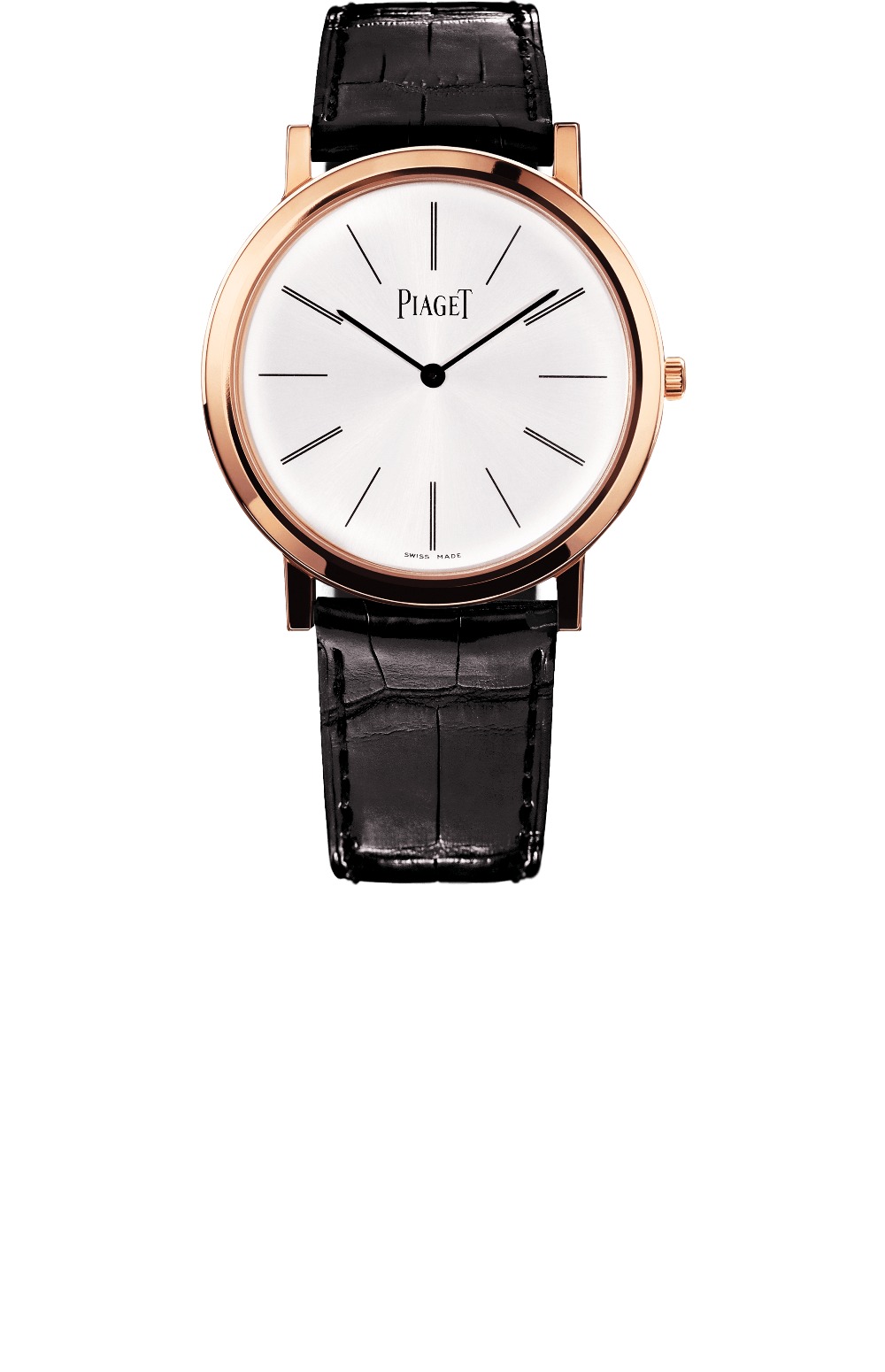 미러급레플리카사이트 | 명품레플리카 전문 쇼핑몰  | 퍼스트원 - 알티플라노 38 G0A31114 > 피아제