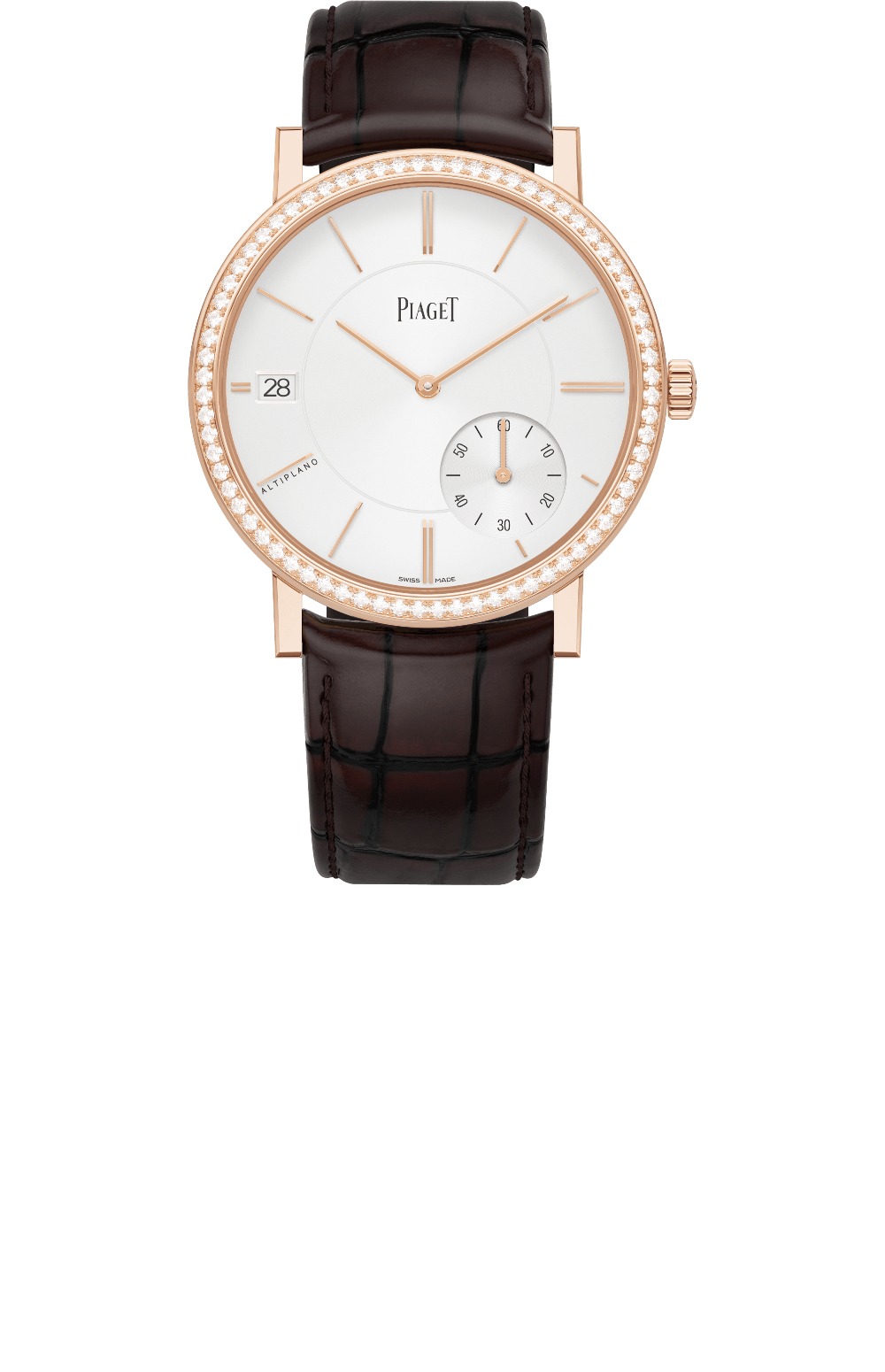 미러급레플리카사이트 | 명품레플리카 전문 쇼핑몰  | 퍼스트원 - 알티플라노 40 G0A45401 > 피아제