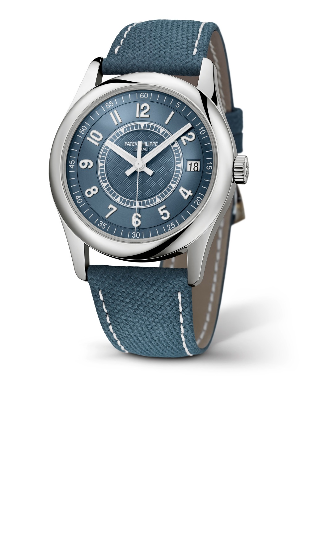 미러급레플리카사이트 | 명품레플리카 전문 쇼핑몰  | 퍼스트원 - 칼라트라바 40 6007A > 파텍필립