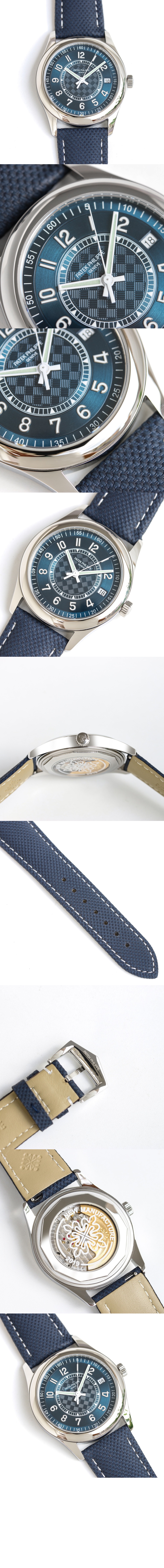 미러급레플리카사이트 | 명품레플리카 전문 쇼핑몰  | 퍼스트원 - 칼라트라바 40 6007A > 파텍필립