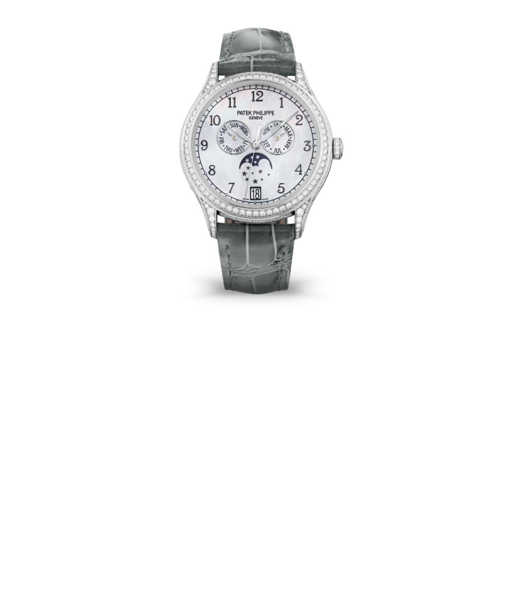 미러급레플리카사이트 | 명품레플리카 전문 쇼핑몰  | 퍼스트원 - 컴플리케이션 38 4948G > 파텍필립